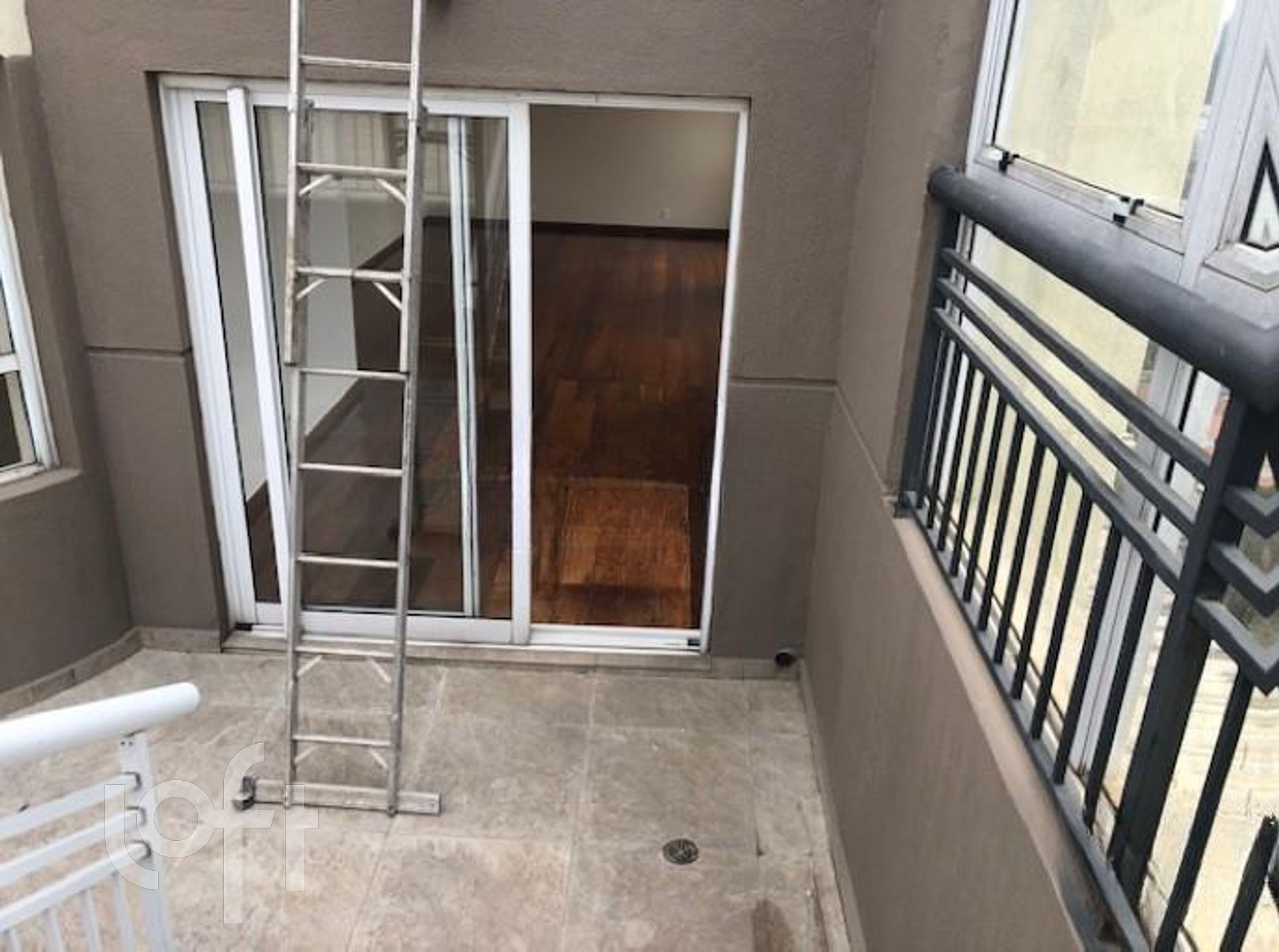 Apartamento à venda com 4 quartos, 395m² - Foto 104