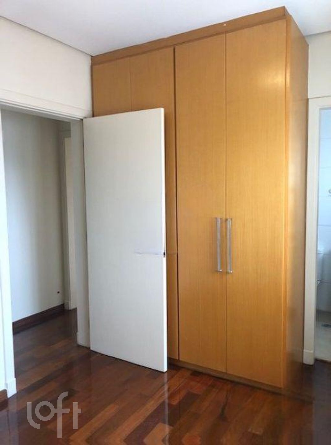 Apartamento à venda com 4 quartos, 395m² - Foto 14