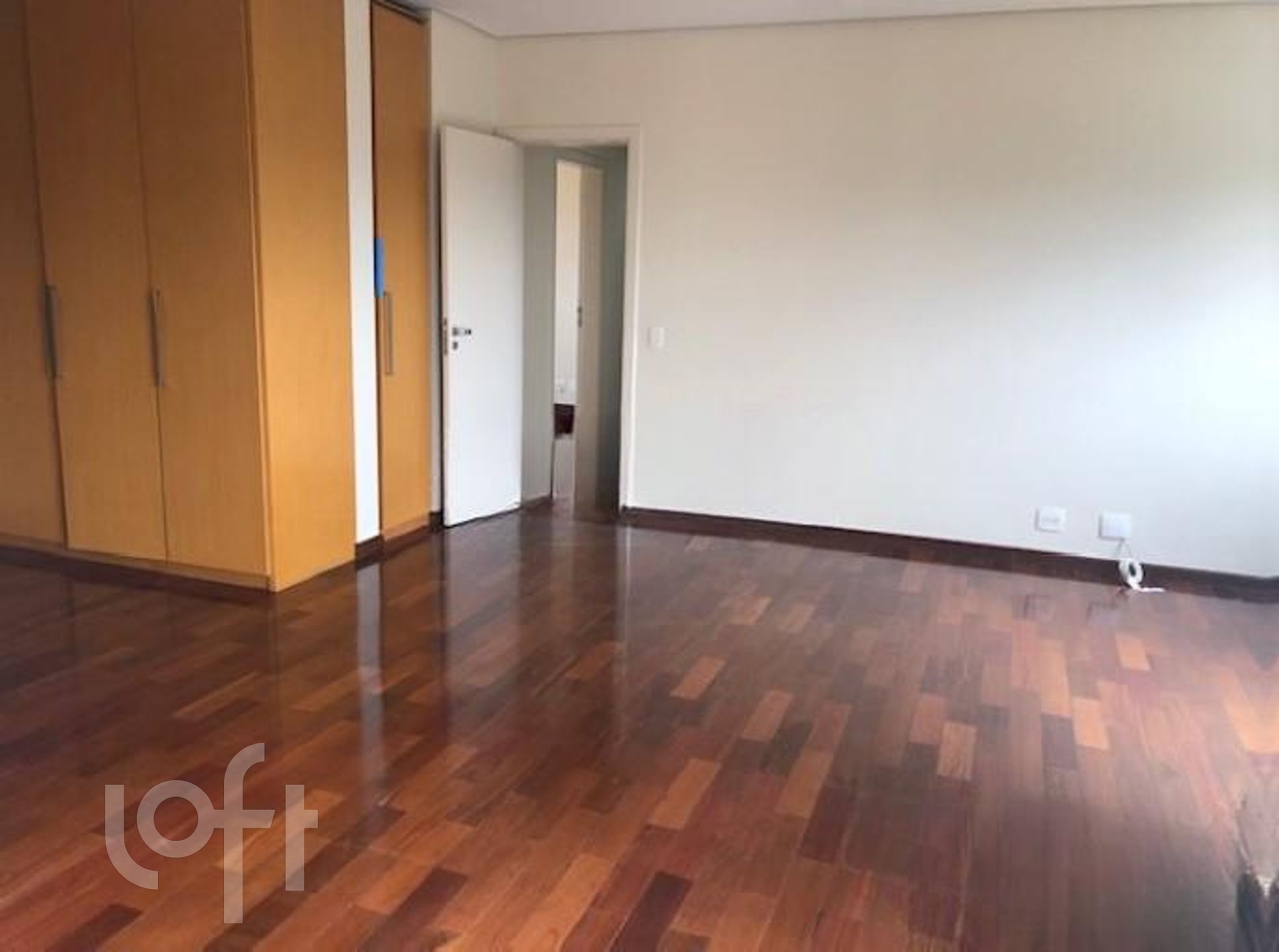 Apartamento à venda com 4 quartos, 395m² - Foto 76