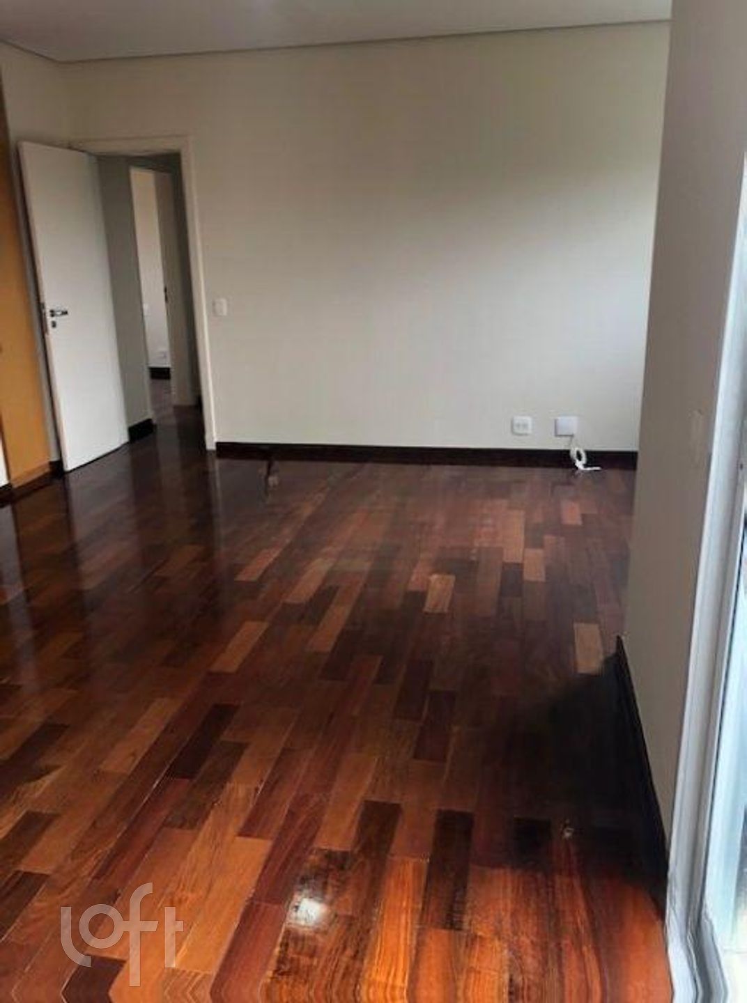 Apartamento à venda com 4 quartos, 395m² - Foto 71