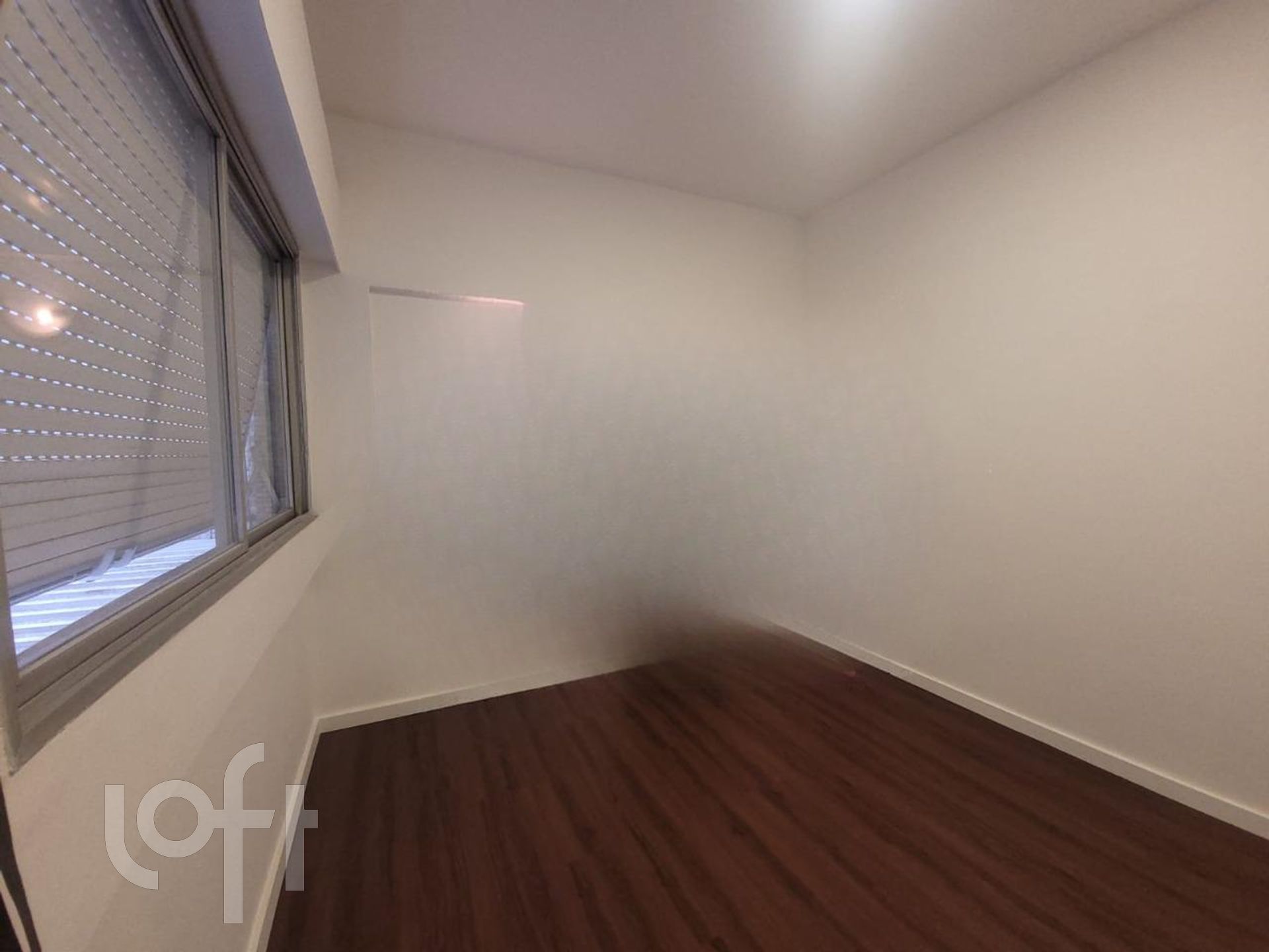 Apartamento à venda com 4 quartos, 164m² - Foto 12