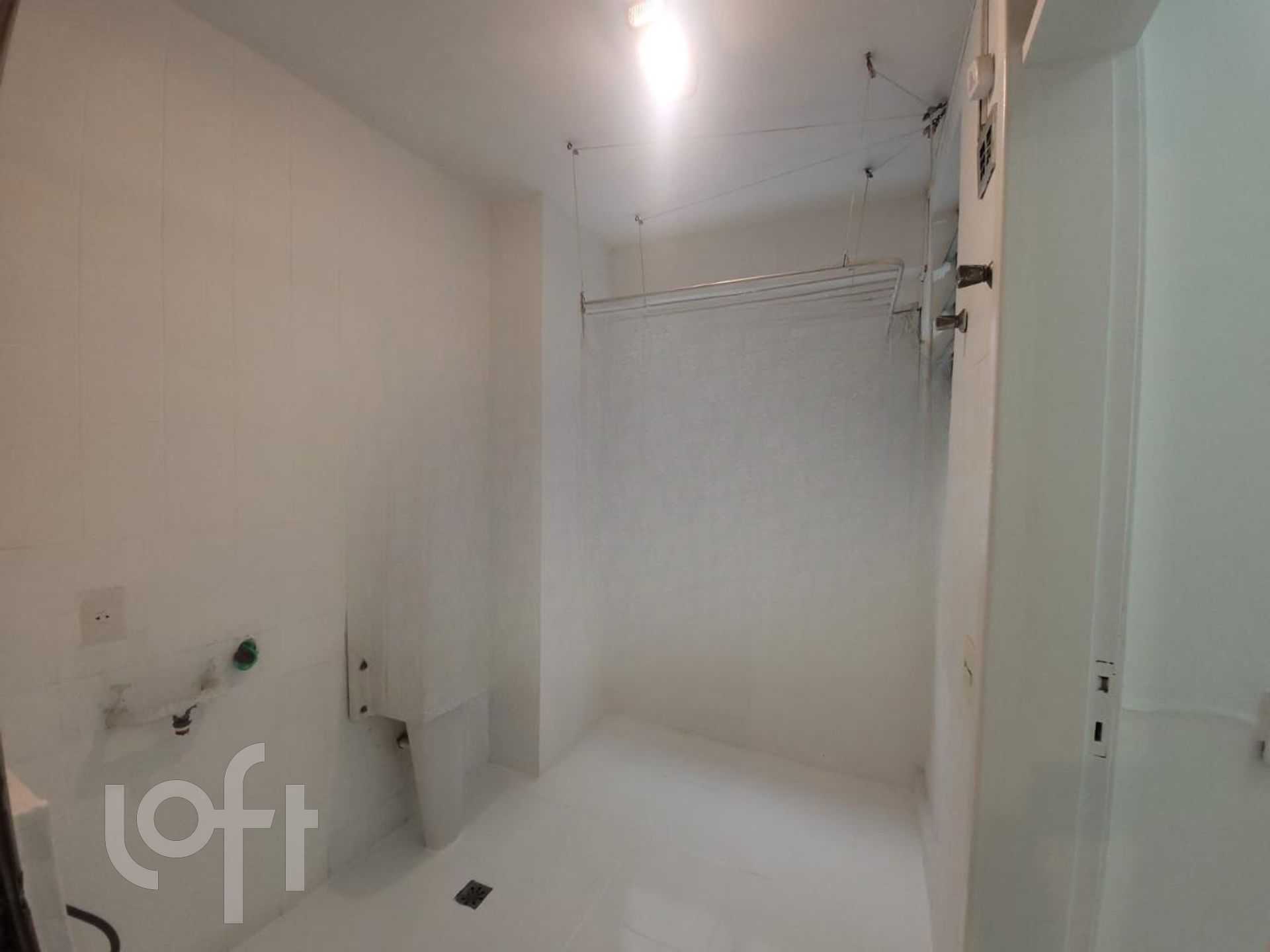 Apartamento à venda com 4 quartos, 164m² - Foto 32