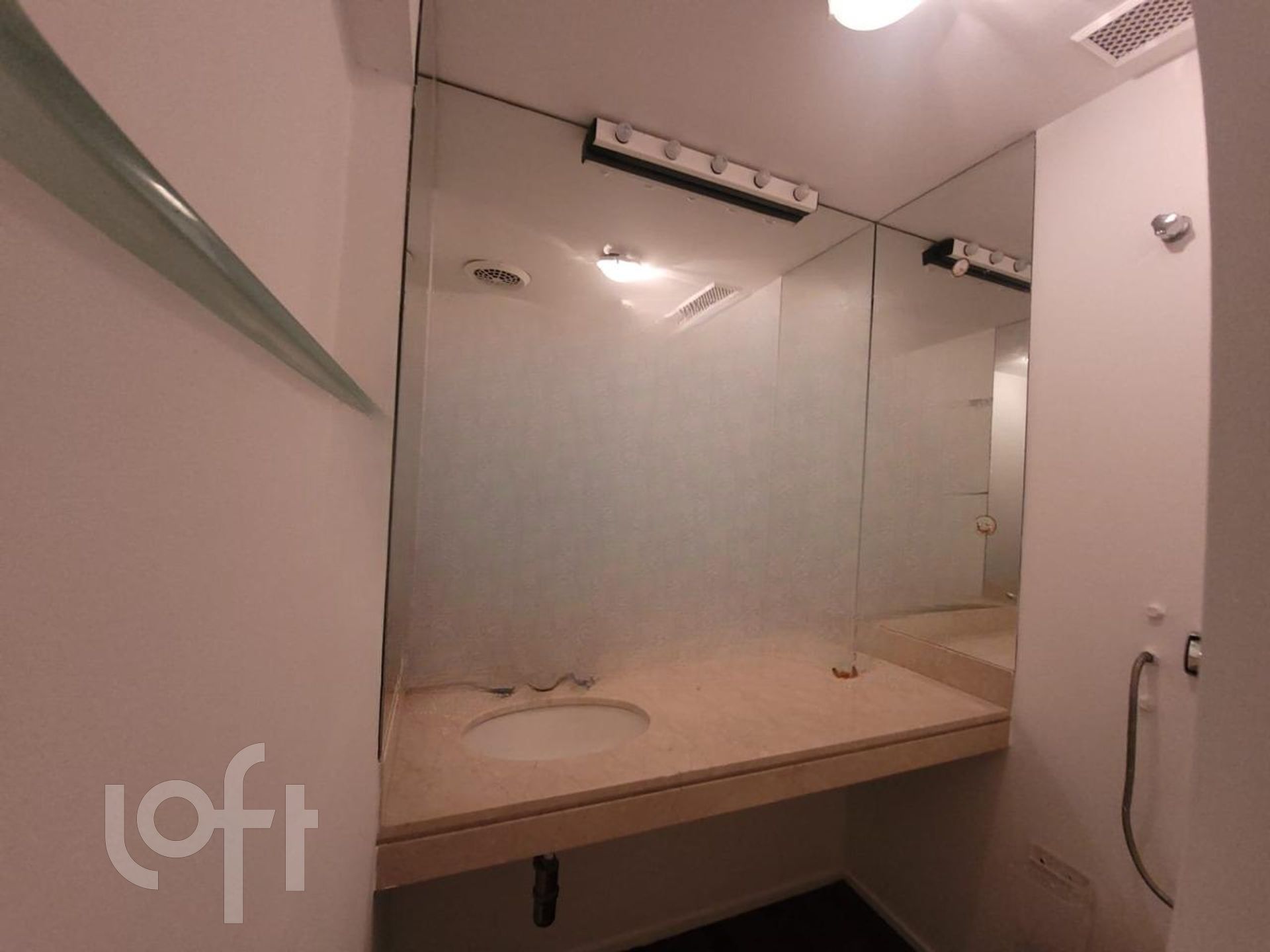 Apartamento à venda com 4 quartos, 164m² - Foto 16