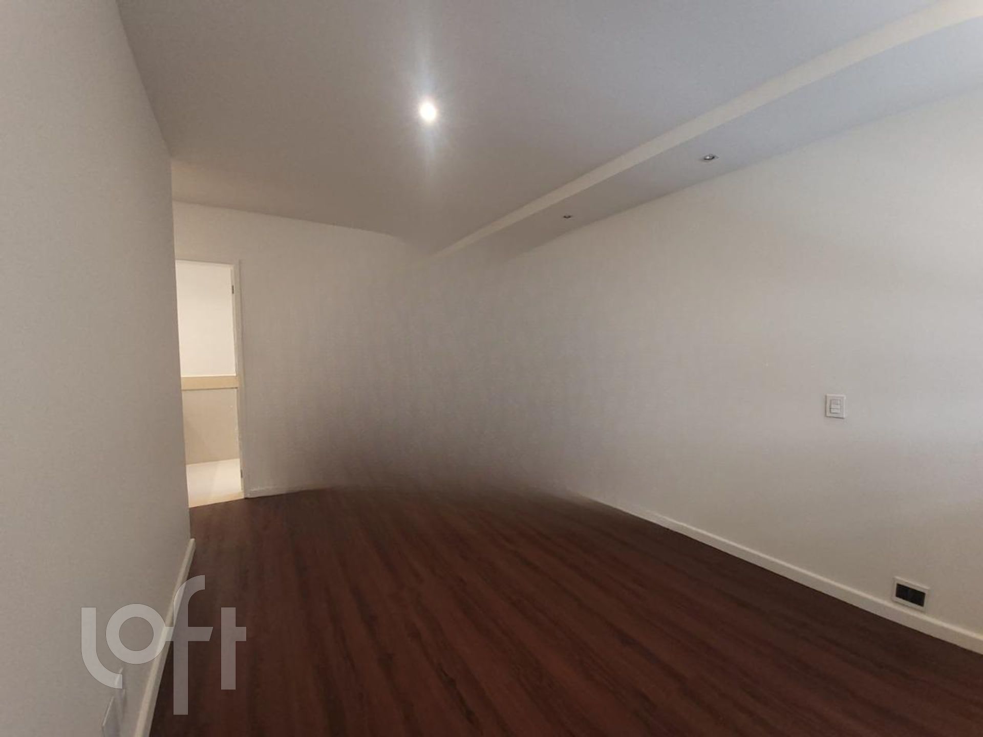 Apartamento à venda com 4 quartos, 164m² - Foto 27