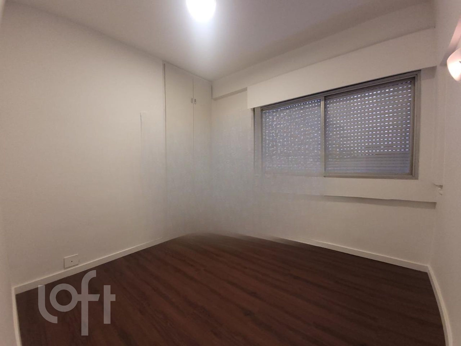 Apartamento à venda com 4 quartos, 164m² - Foto 11