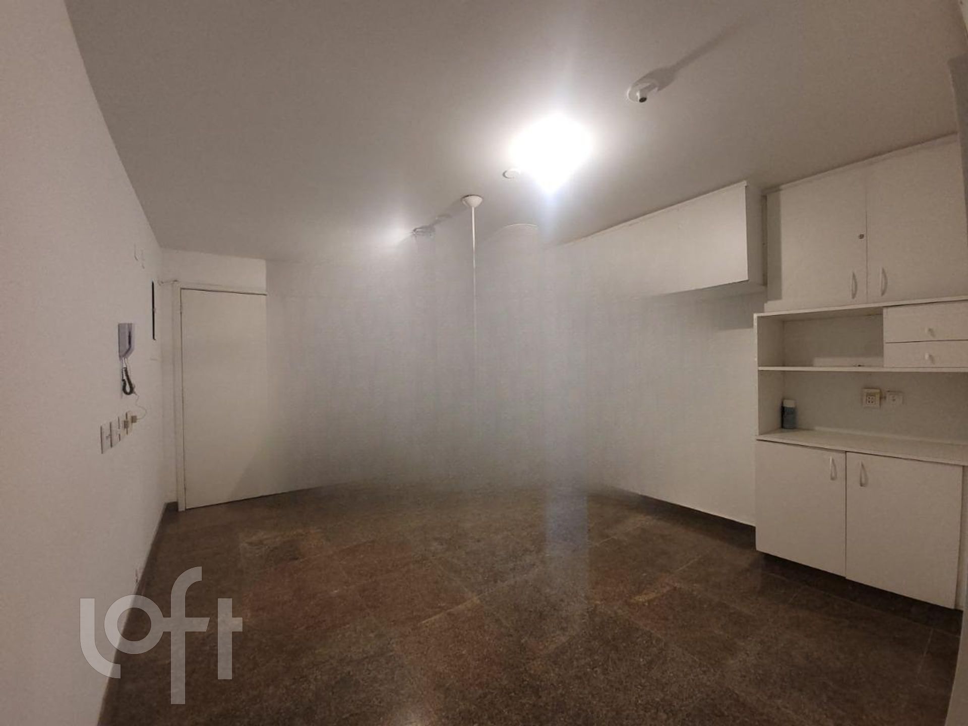 Apartamento à venda com 4 quartos, 164m² - Foto 31