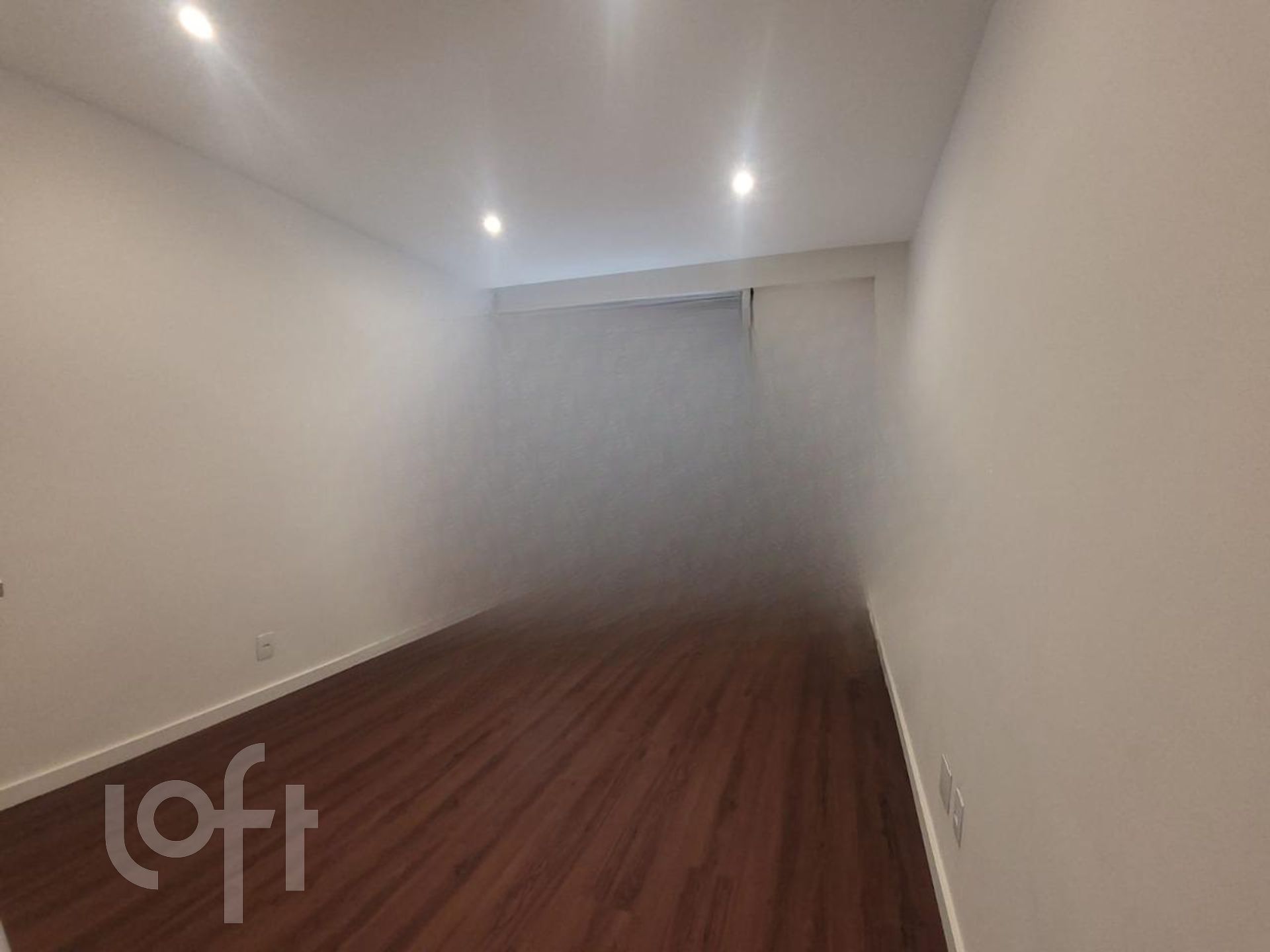 Apartamento à venda com 4 quartos, 164m² - Foto 22