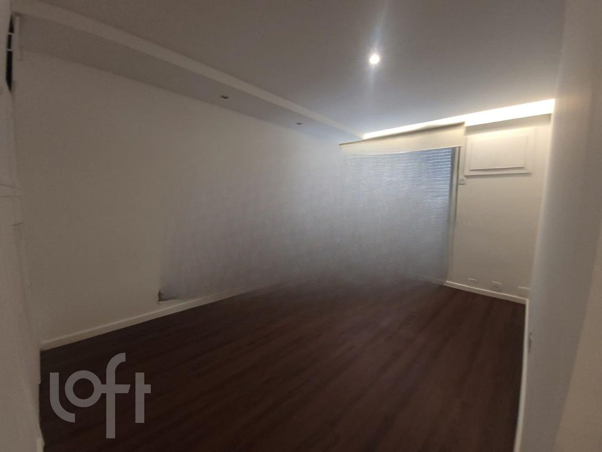 Apartamento à venda com 4 quartos, 164m² - Foto 25