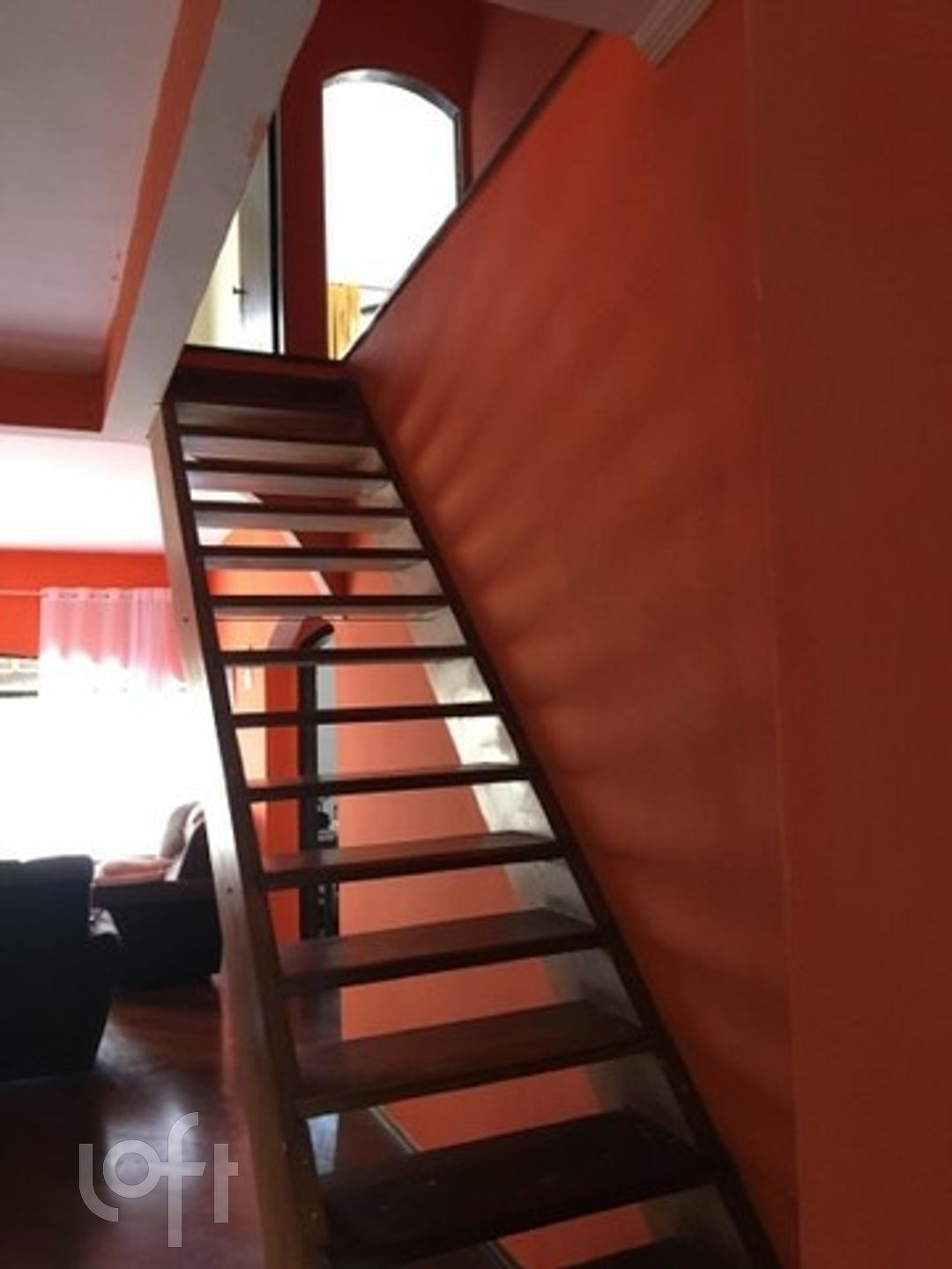 Casa à venda com 4 quartos, 365m² - Foto 4