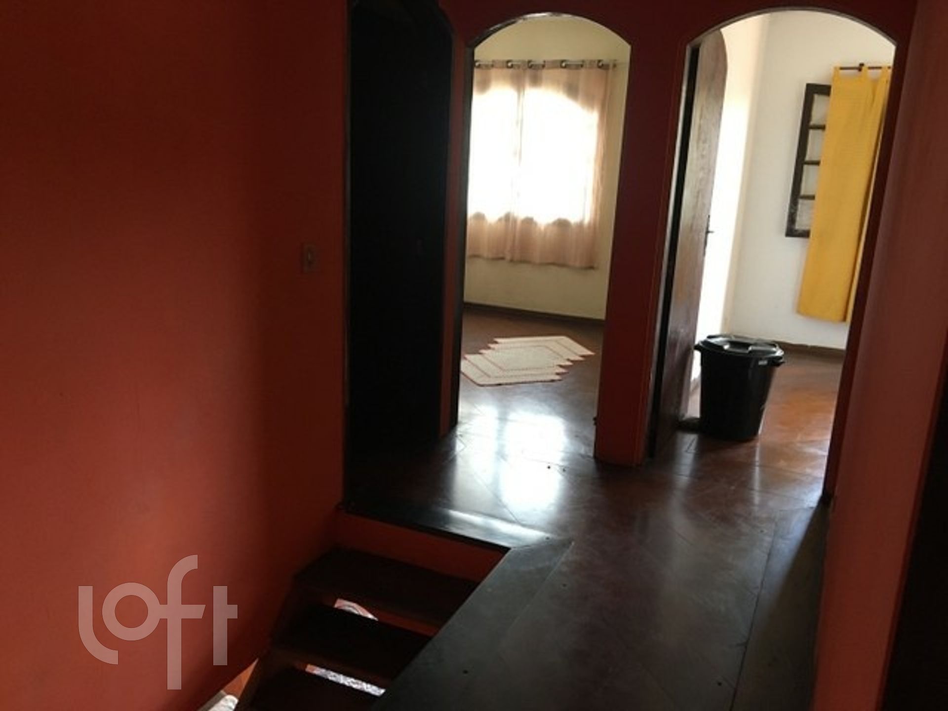 Casa à venda com 4 quartos, 365m² - Foto 6