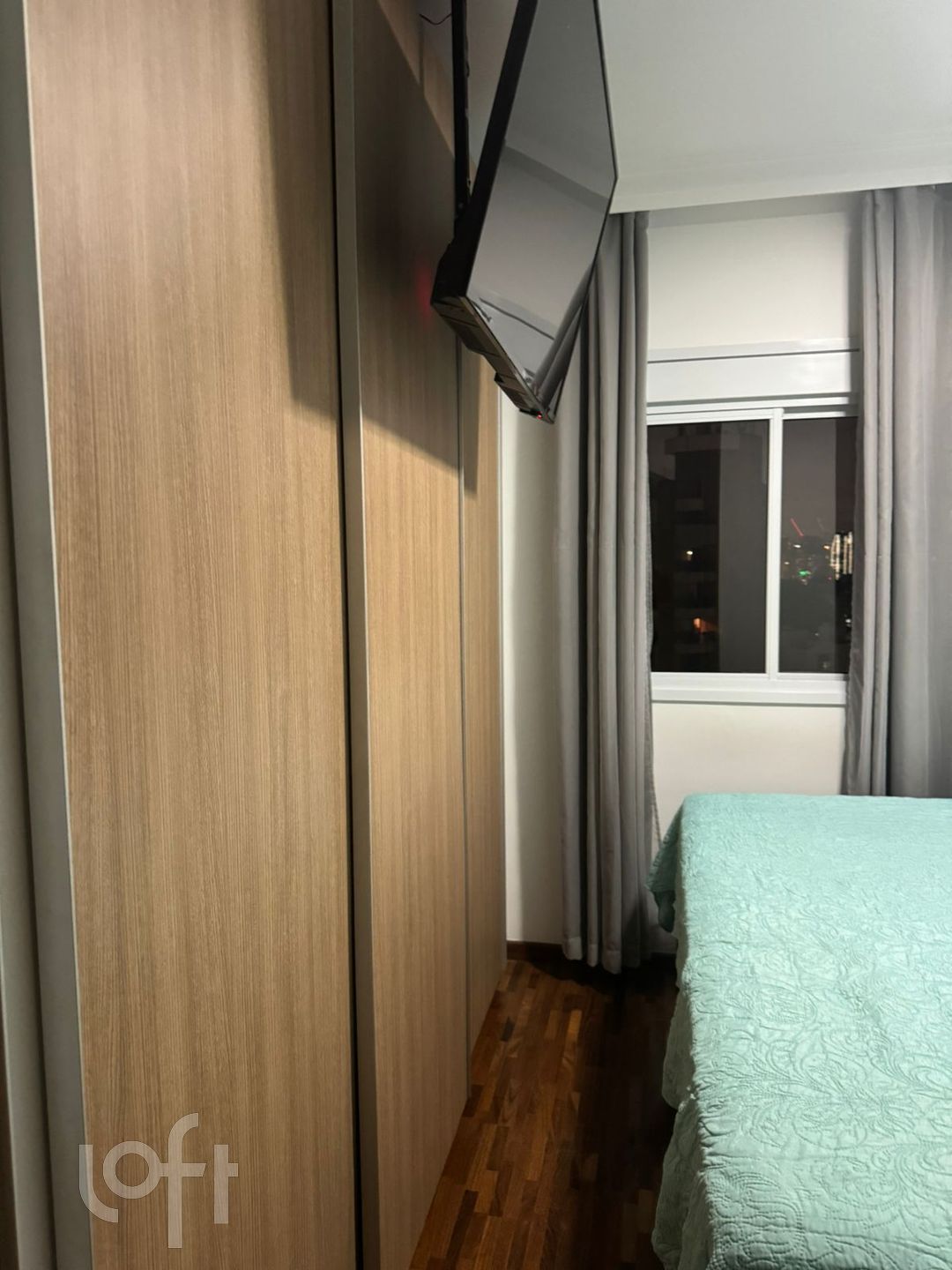 Apartamento à venda com 2 quartos, 89m² - Foto 17