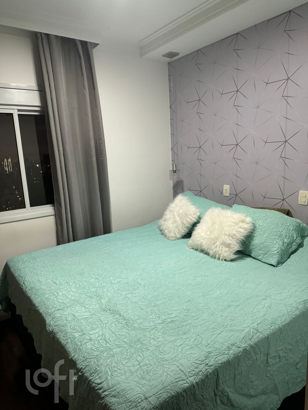 Apartamento à venda com 2 quartos, 89m² - Foto 18