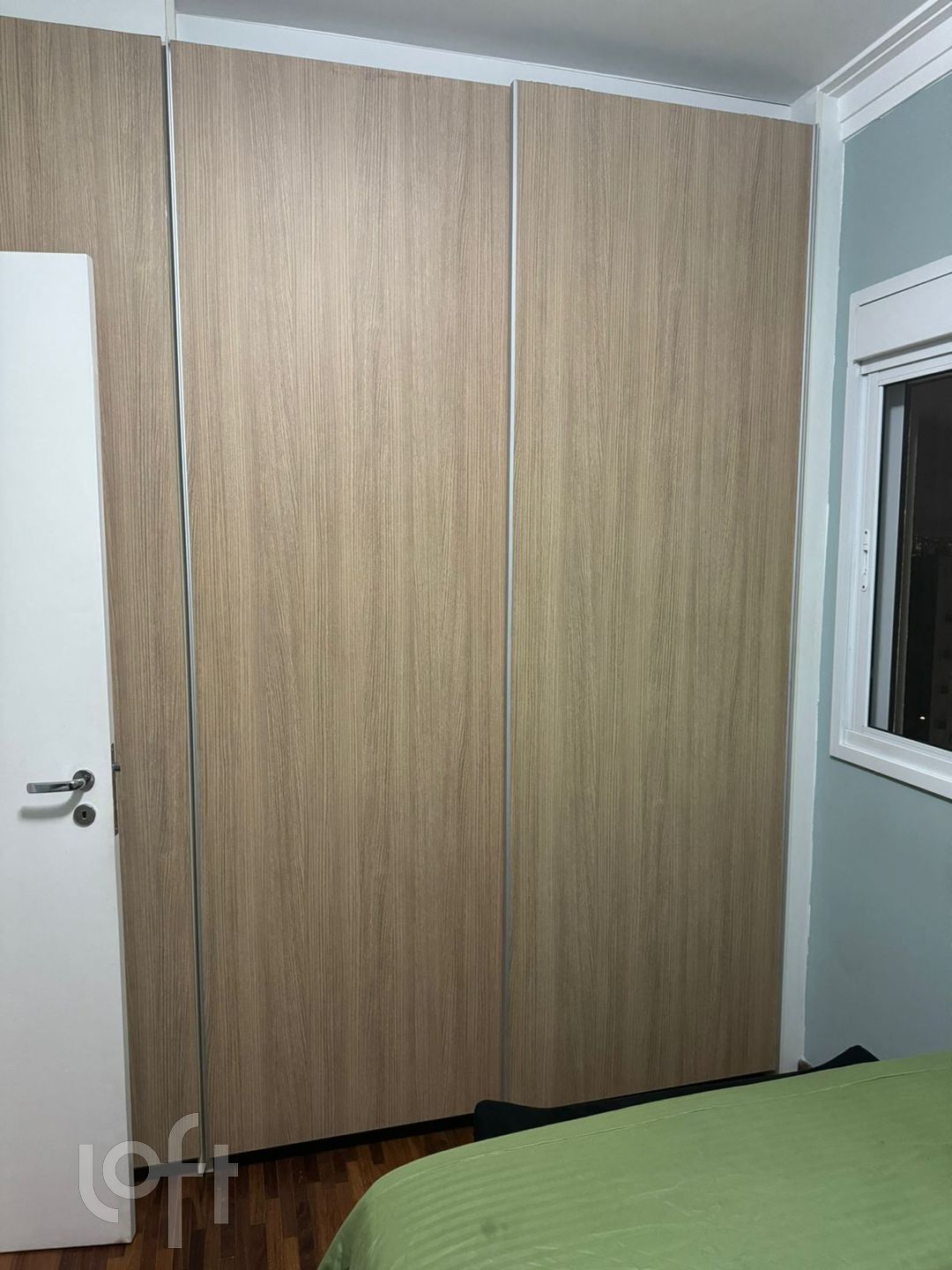 Apartamento à venda com 2 quartos, 89m² - Foto 22