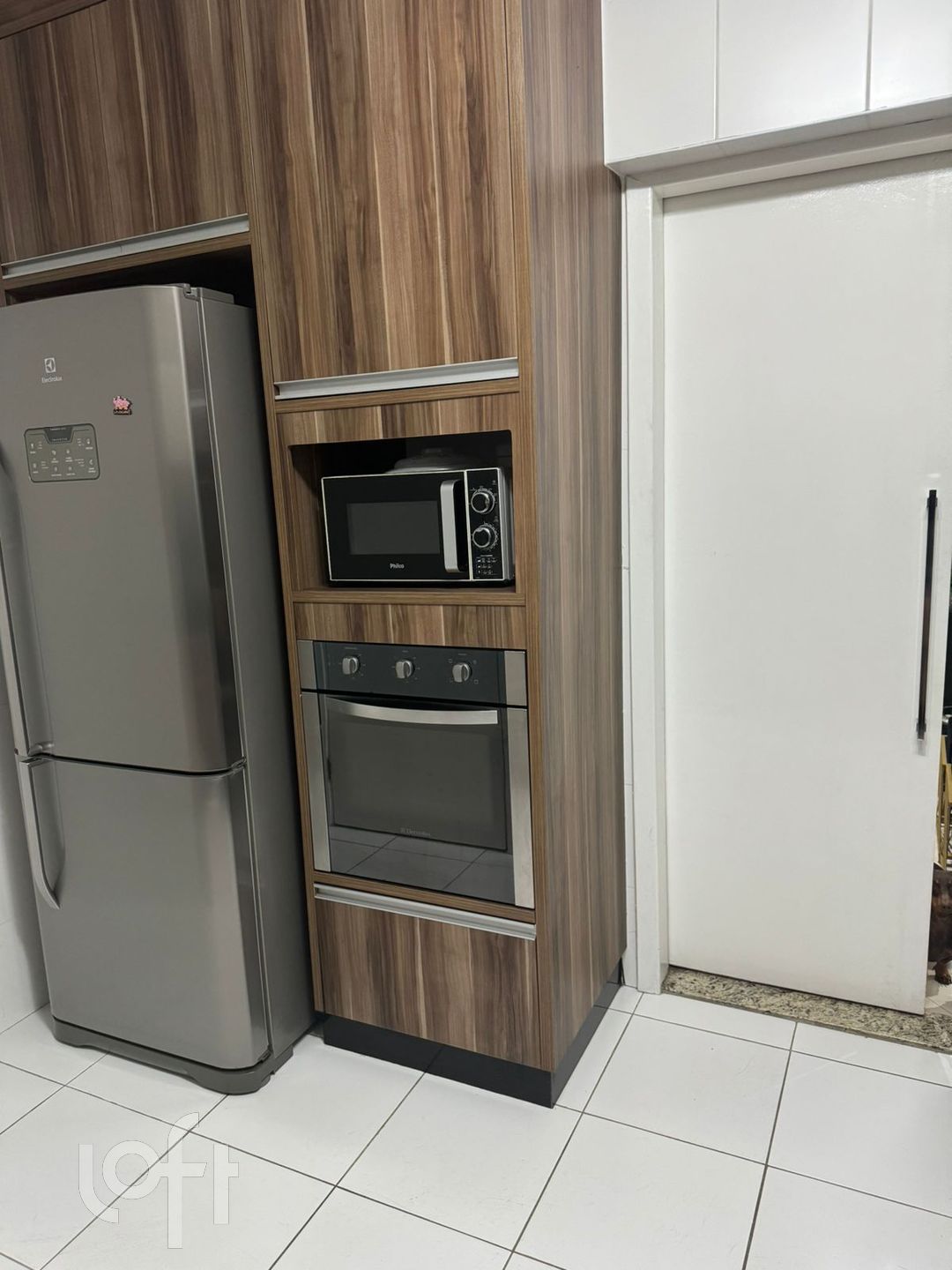 Apartamento à venda com 2 quartos, 89m² - Foto 15