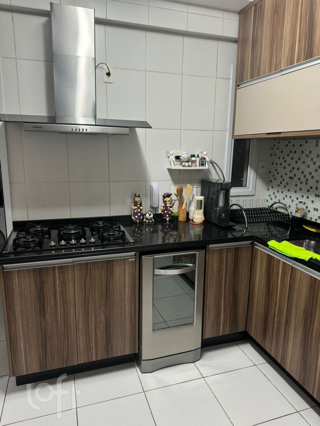 Apartamento à venda com 2 quartos, 89m² - Foto 13