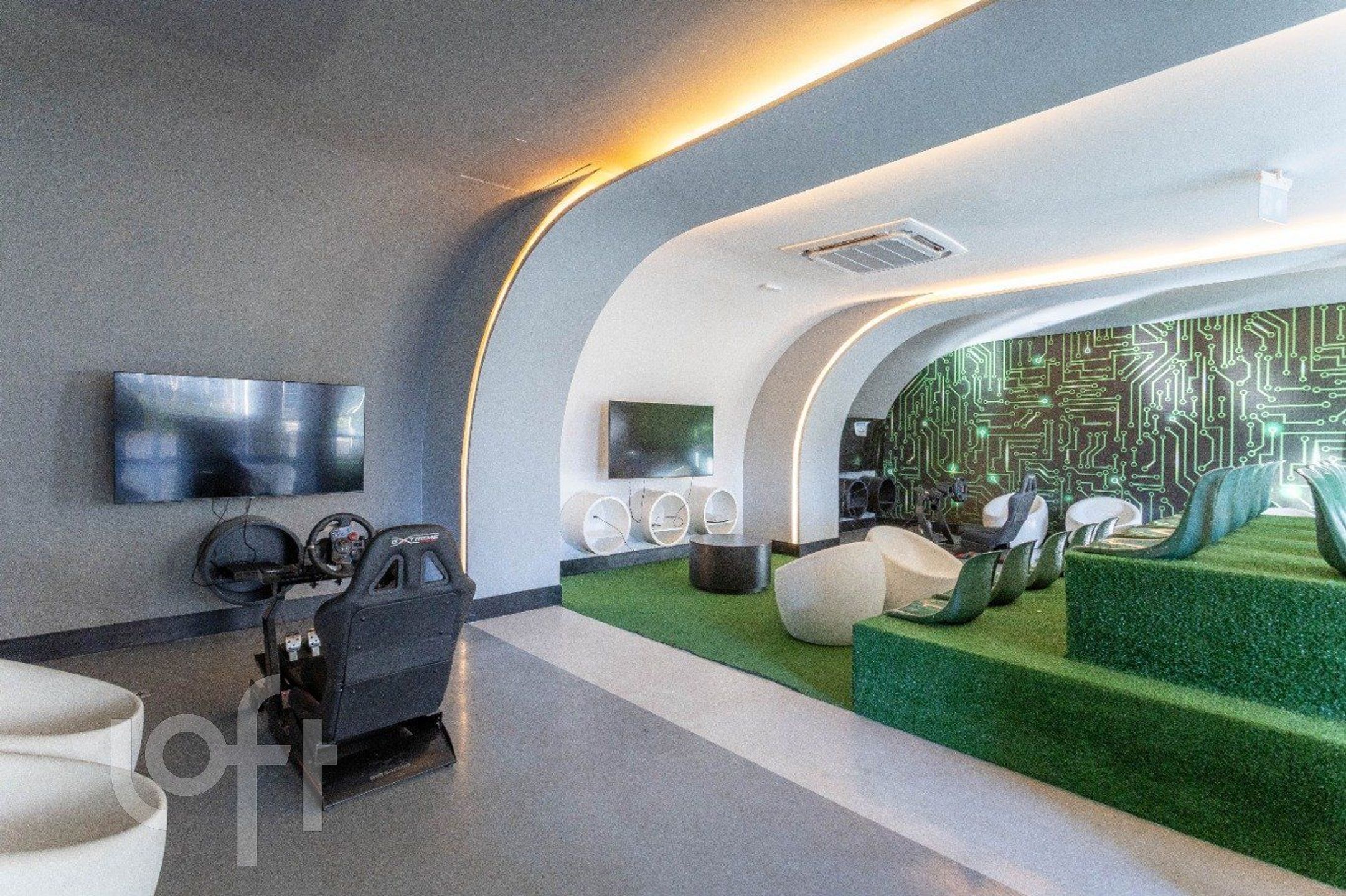 Imagem da propriedade 98