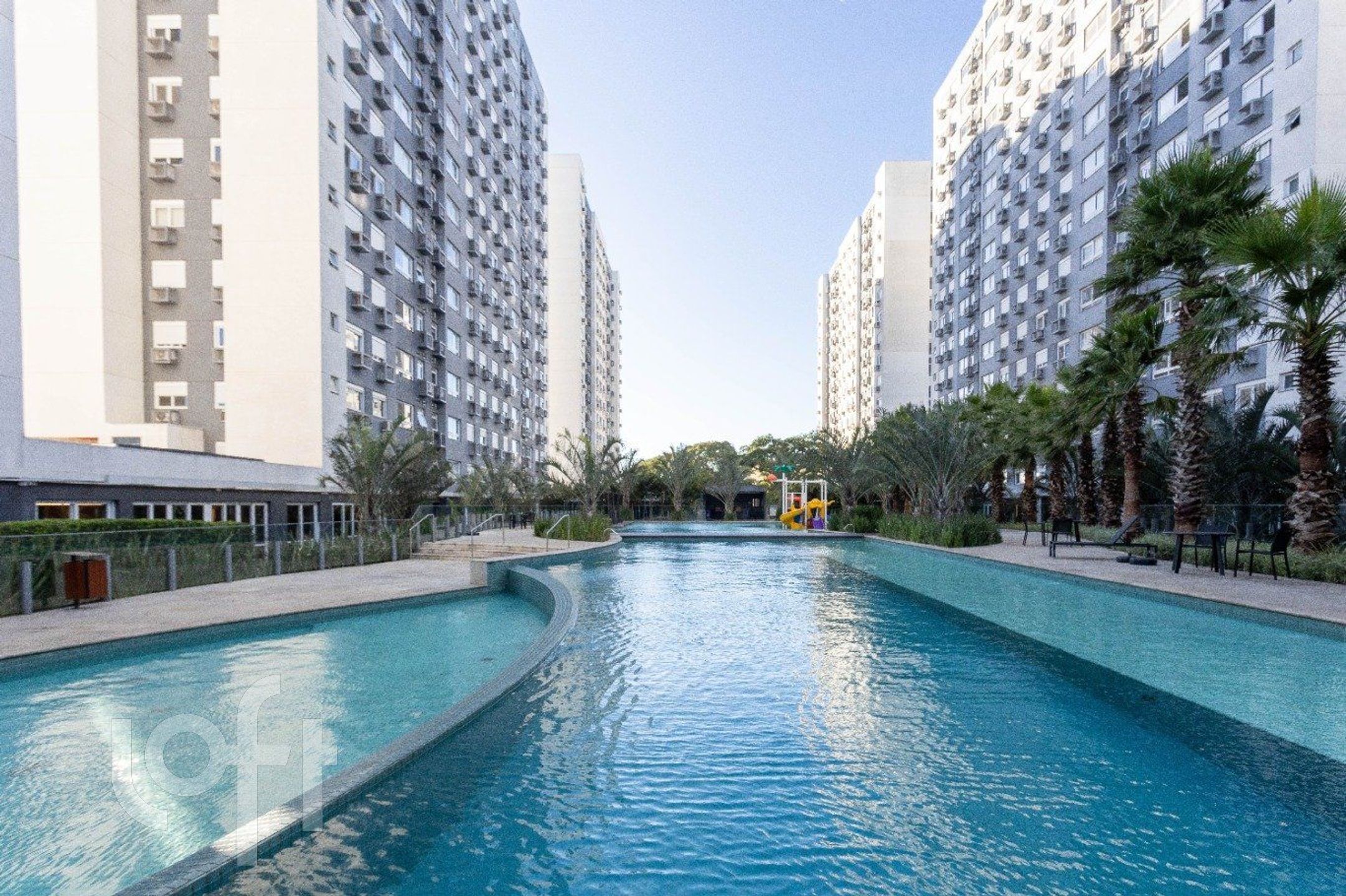 Imagem da propriedade 90