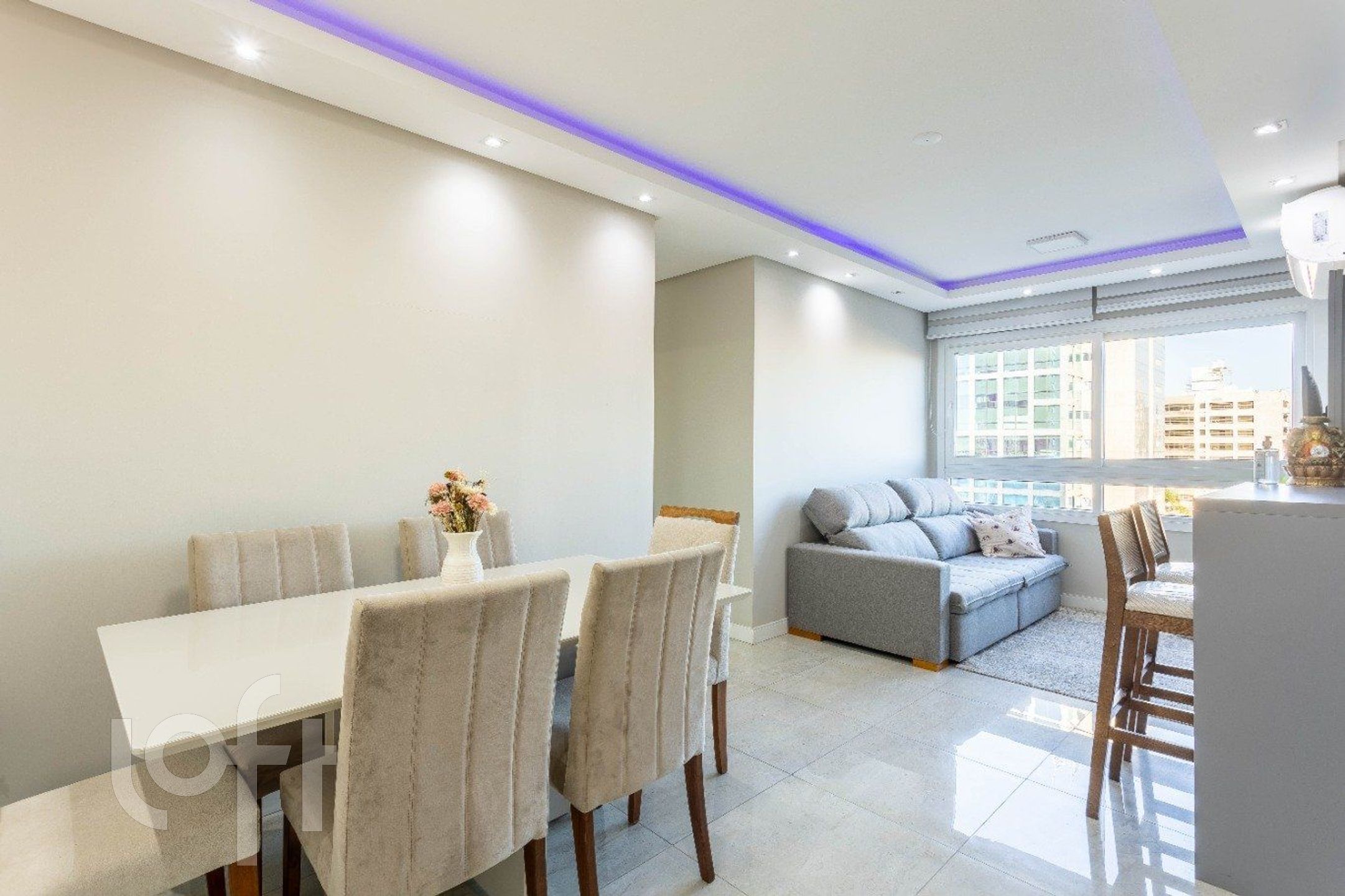 Imagem da propriedade 9