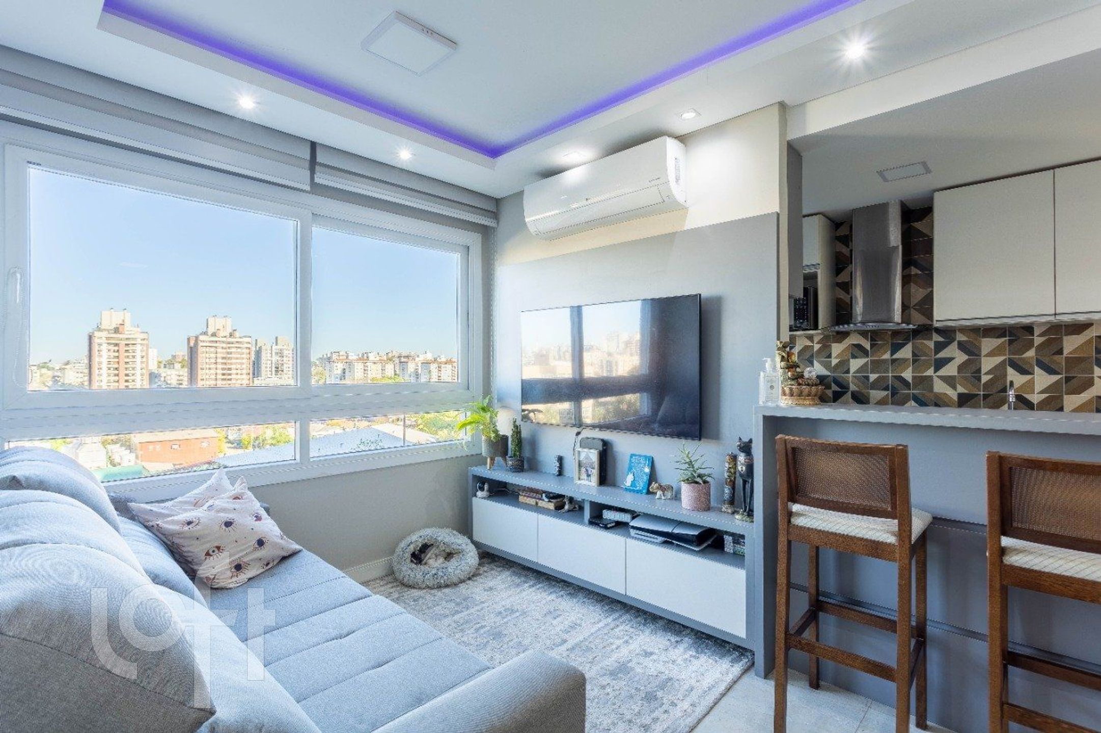 Imagem da propriedade 3