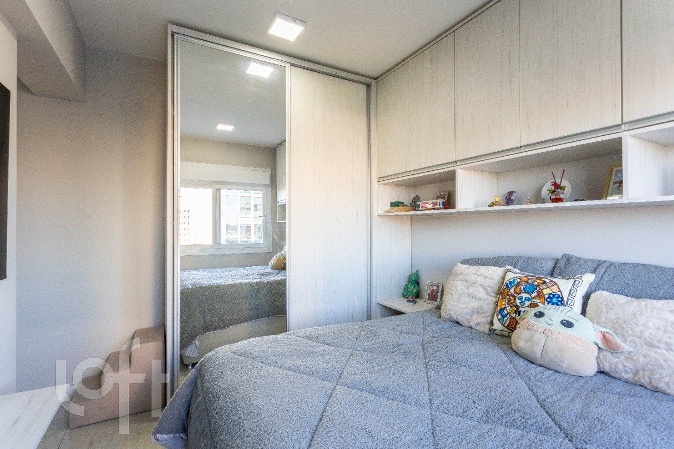 Imagem da propriedade 14