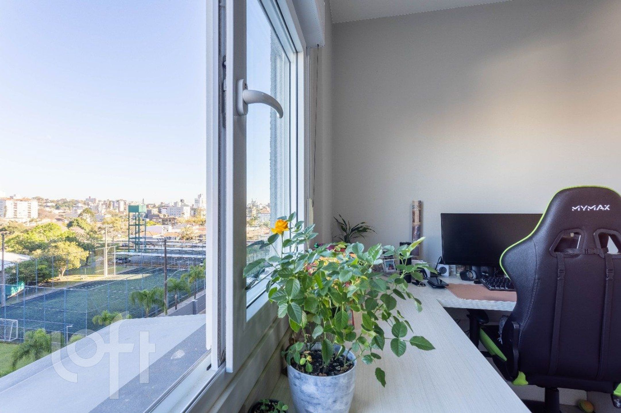 Imagem da propriedade 17