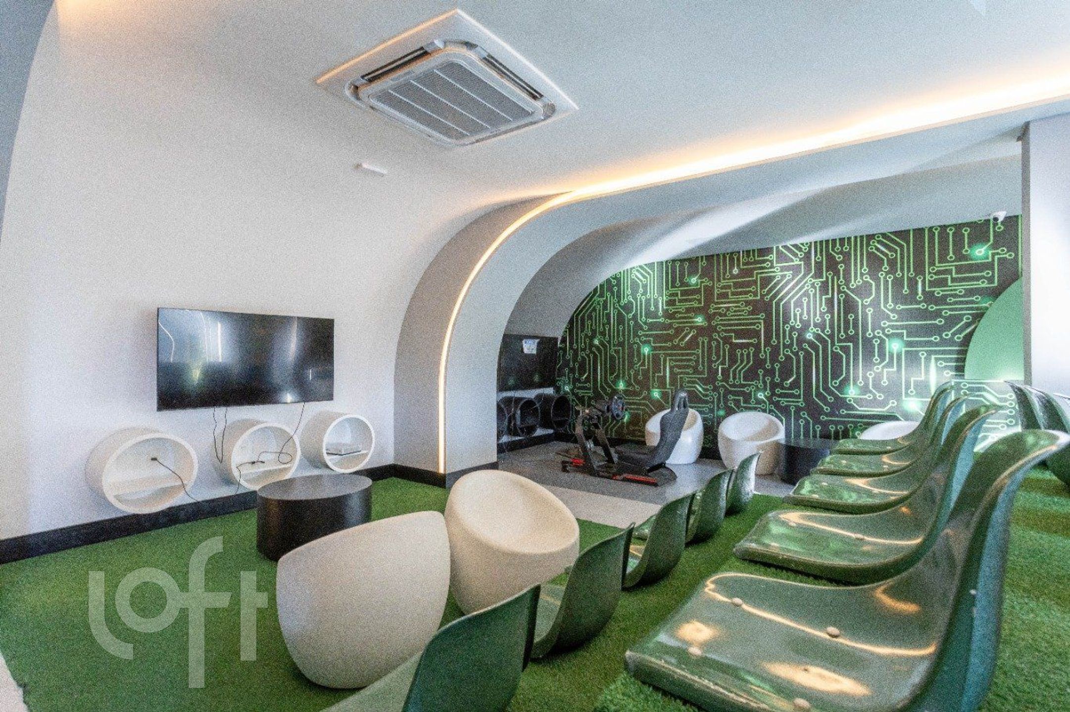 Imagem da propriedade 99