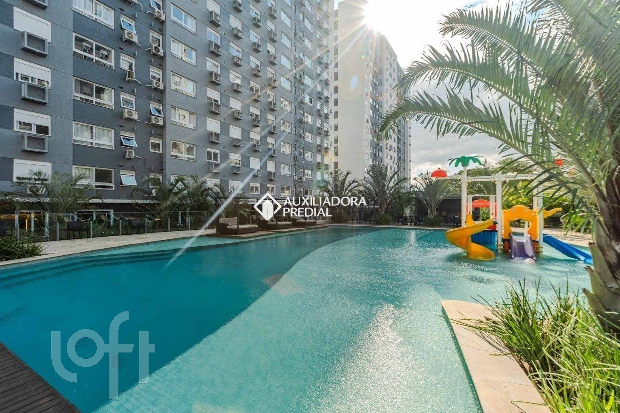 Imagem da propriedade 71