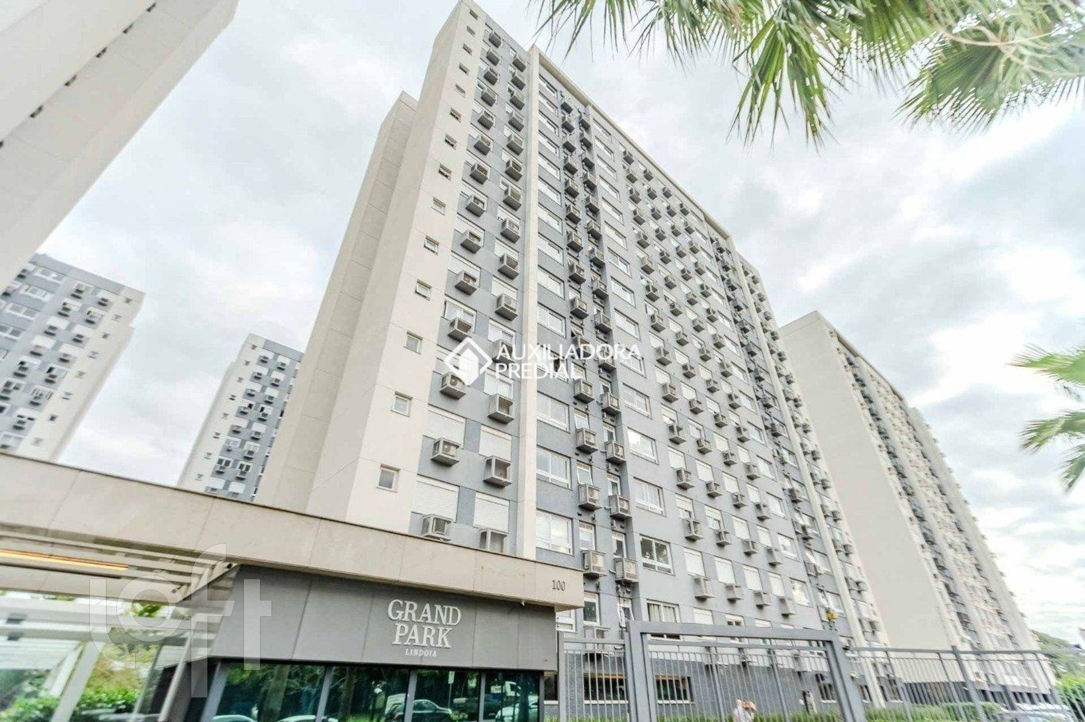 Imagem da propriedade 58