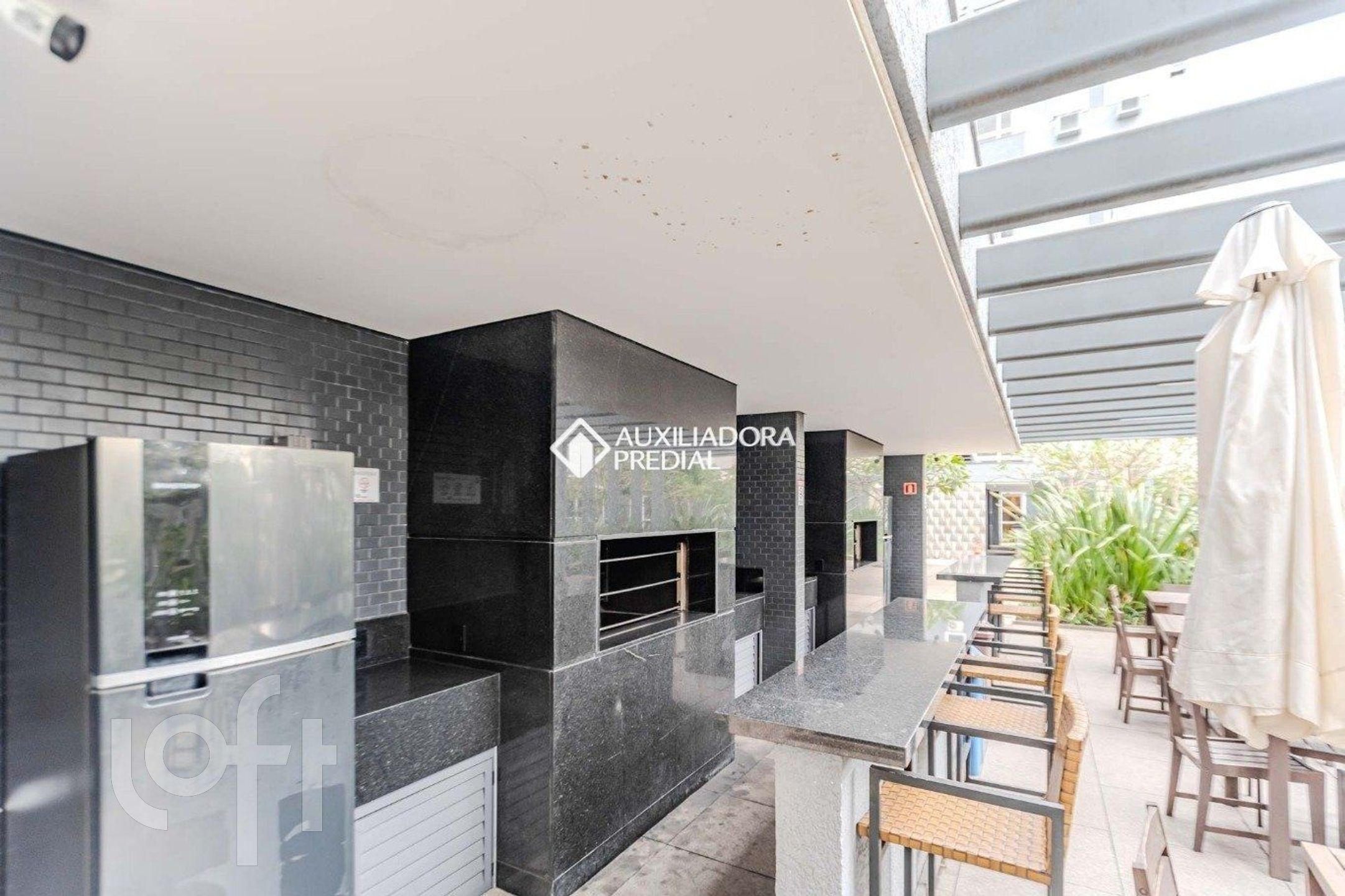 Imagem da propriedade 73