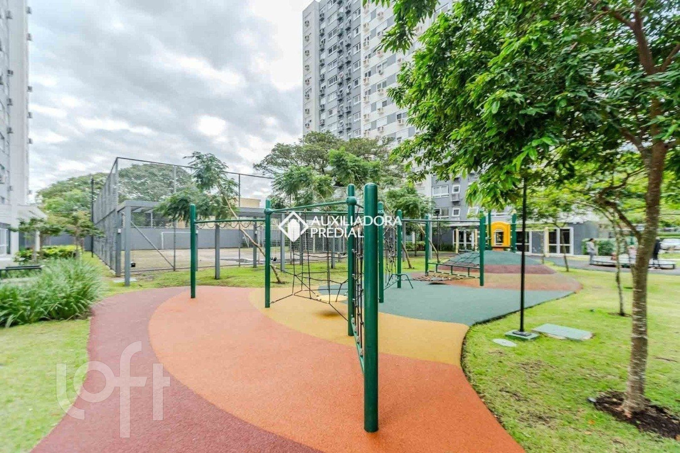 Imagem da propriedade 84