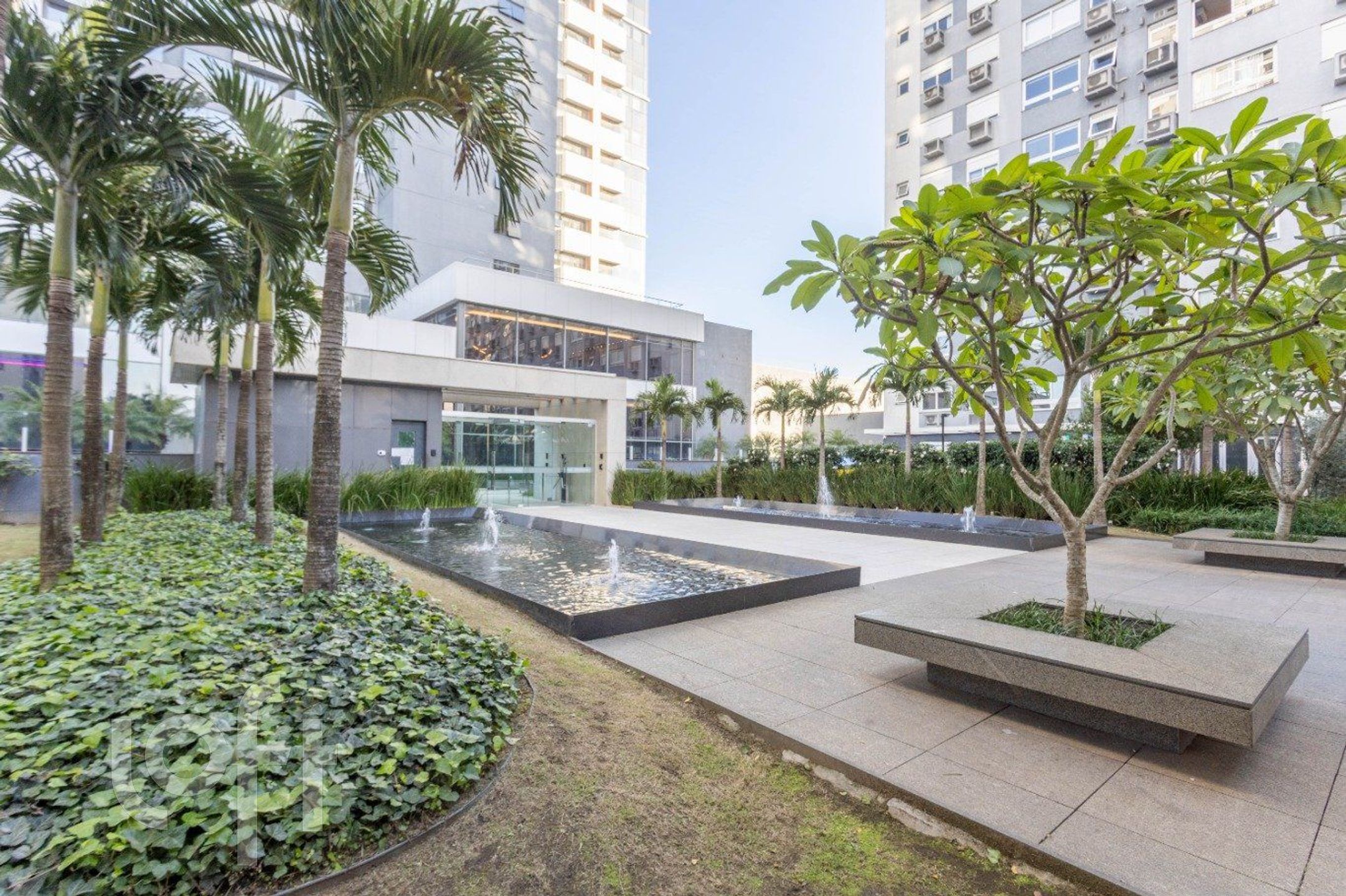 Imagem da propriedade 42