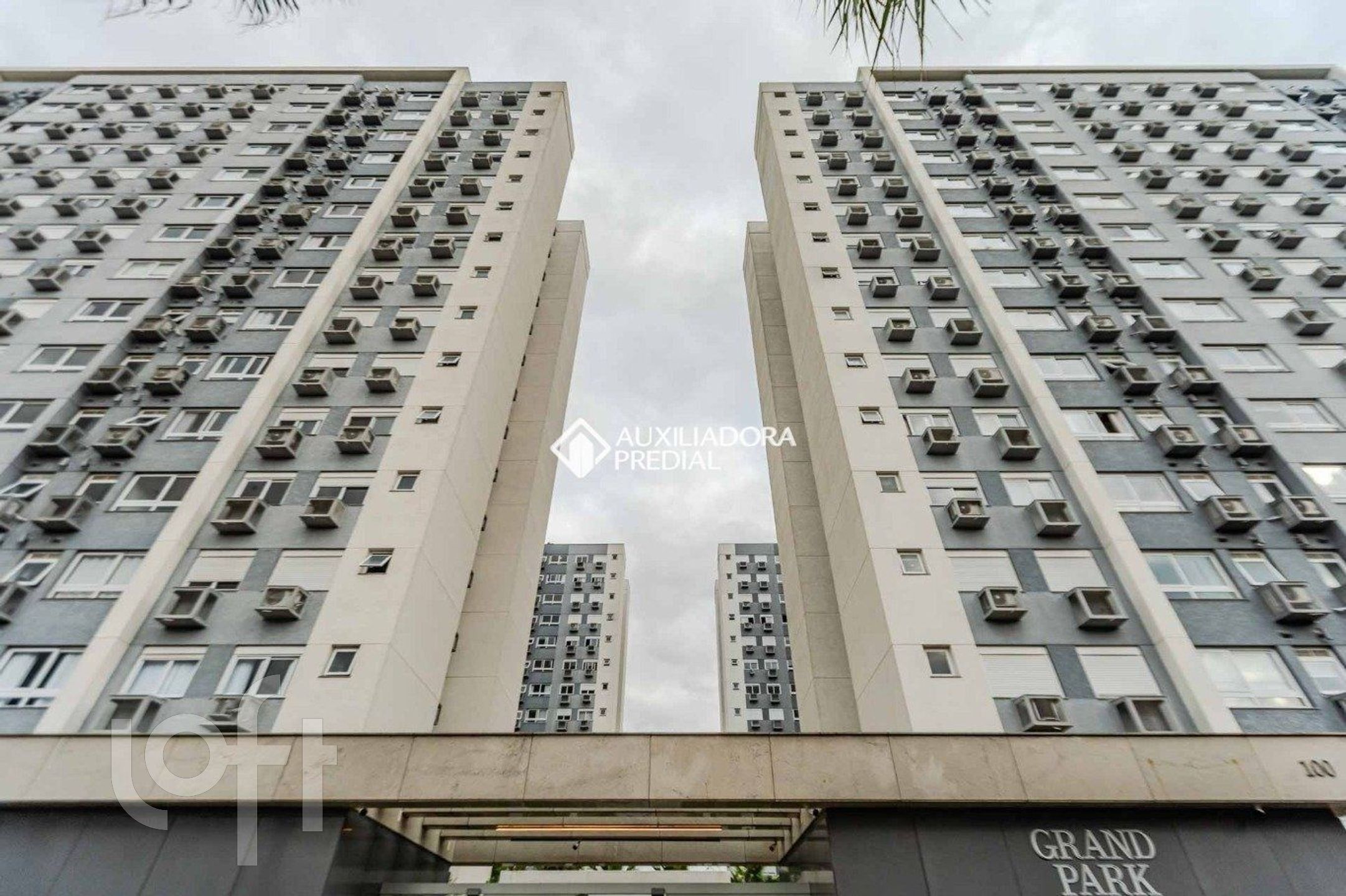 Imagem da propriedade 57