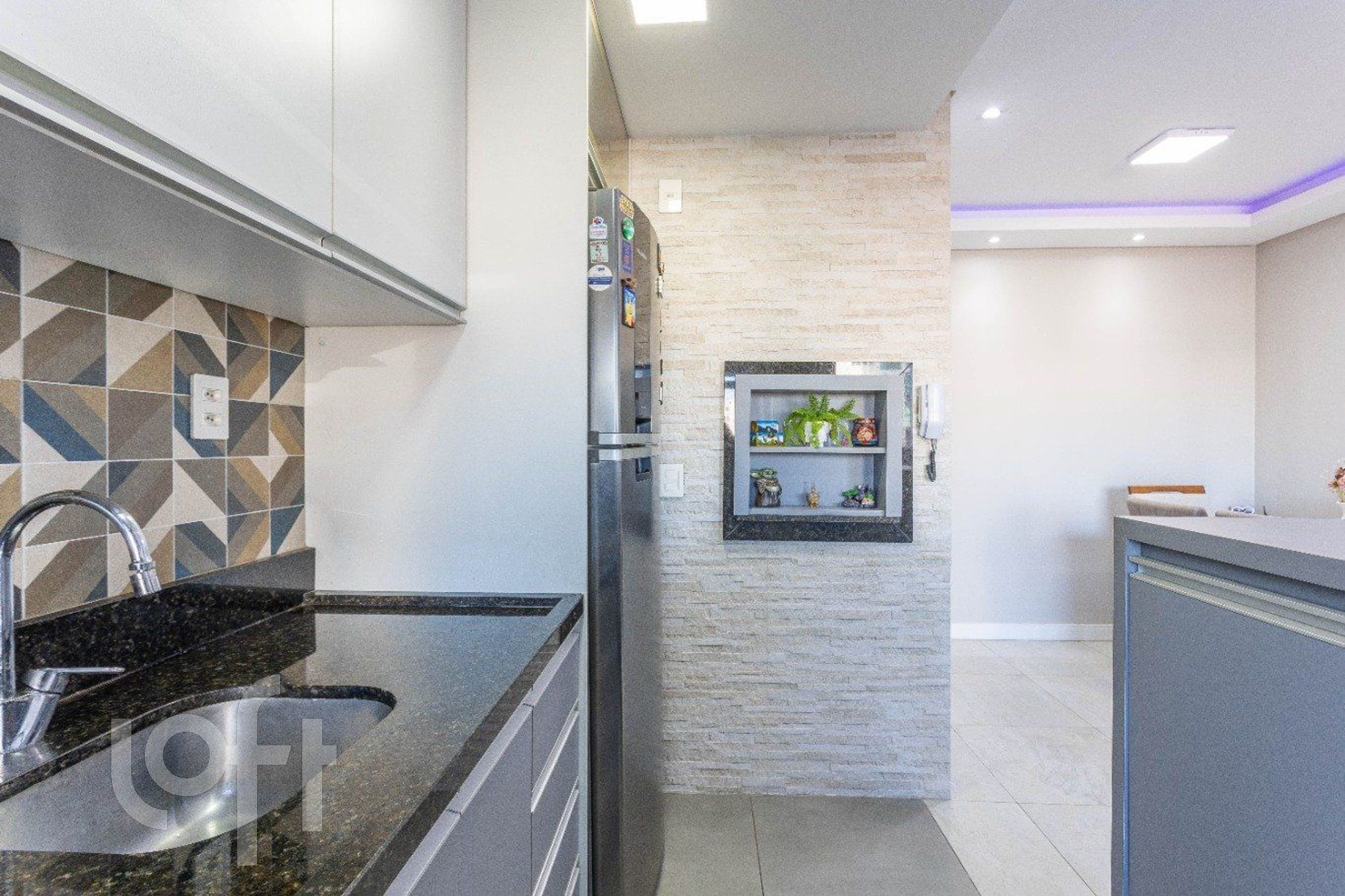 Imagem da propriedade 4