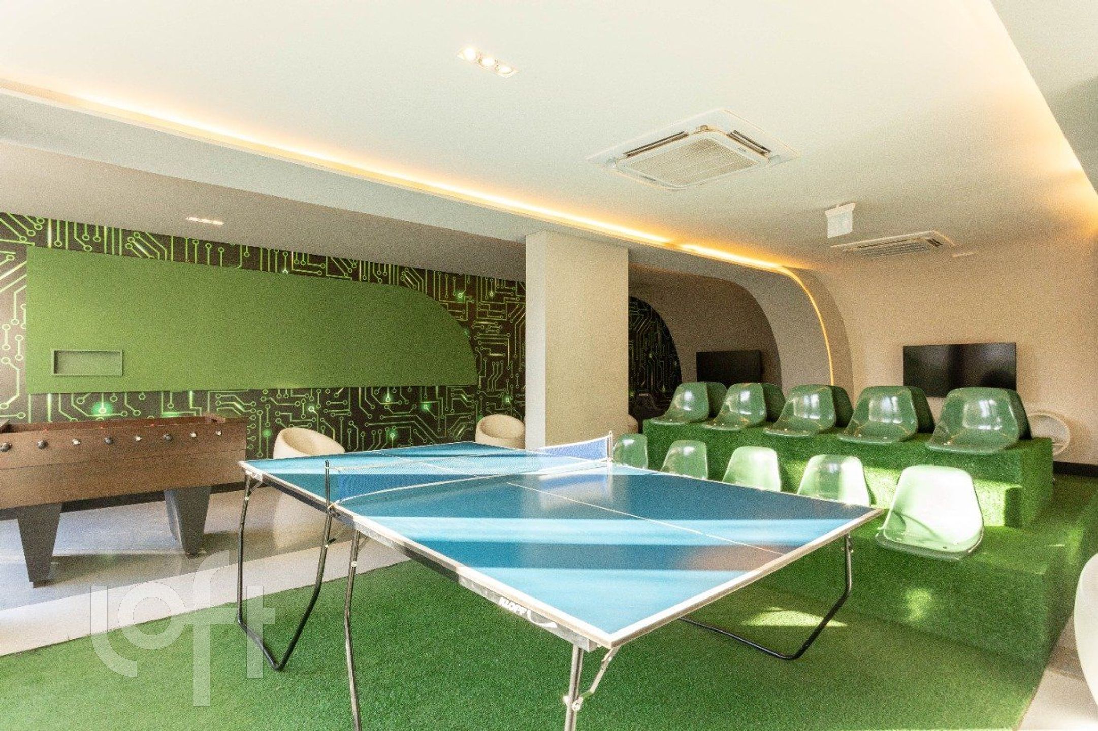 Imagem da propriedade 97