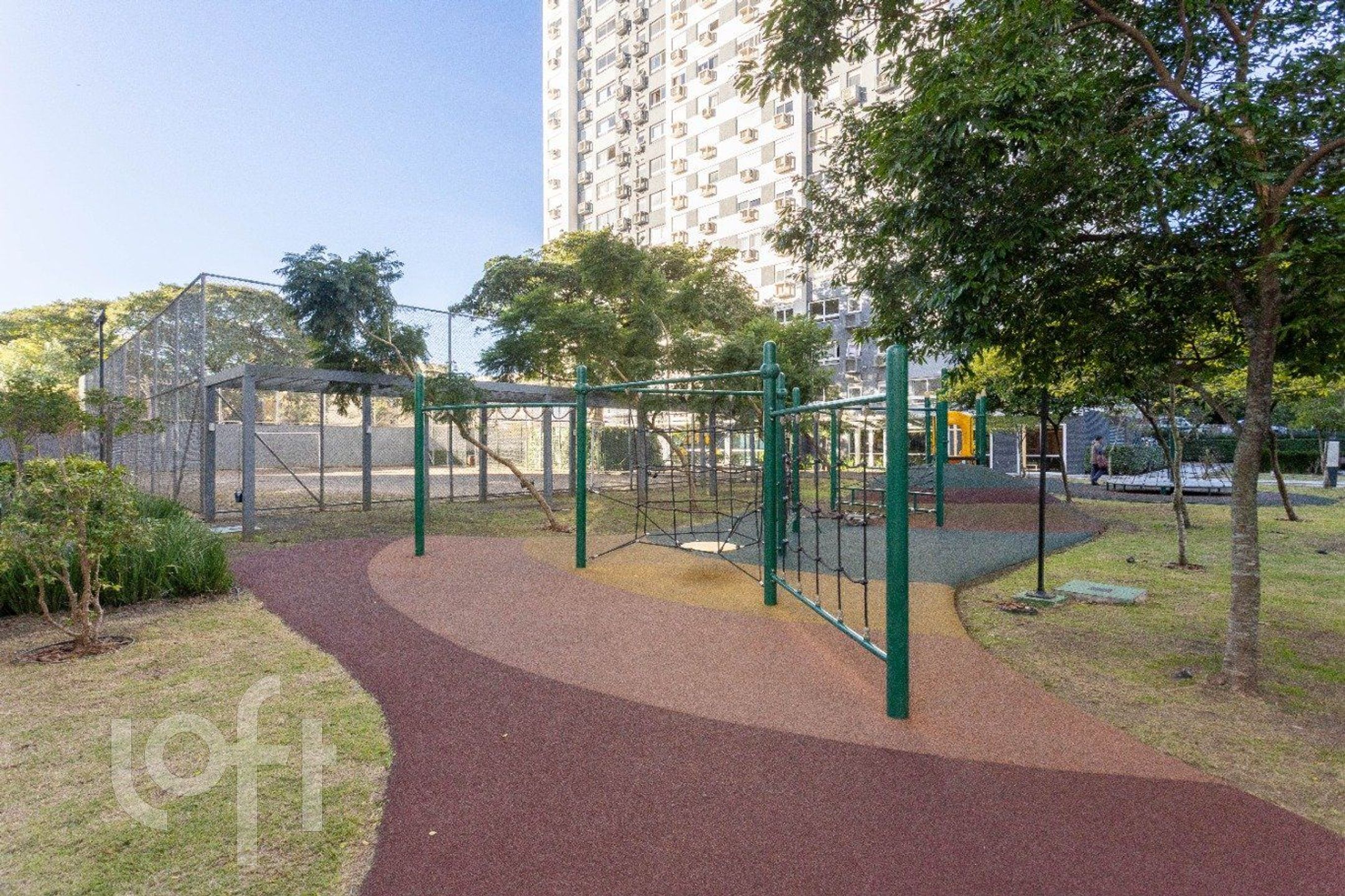 Imagem da propriedade 31