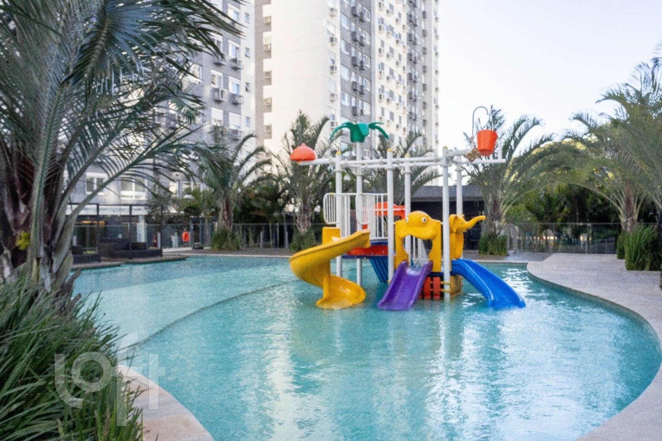 Imagem da propriedade 34