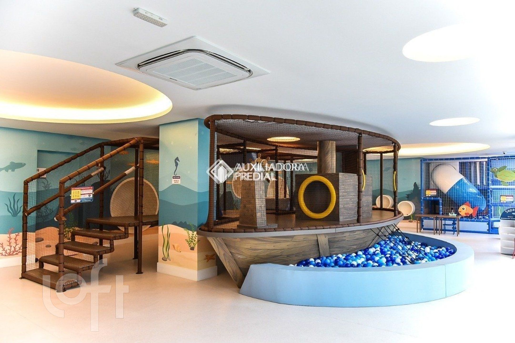 Imagem da propriedade 87