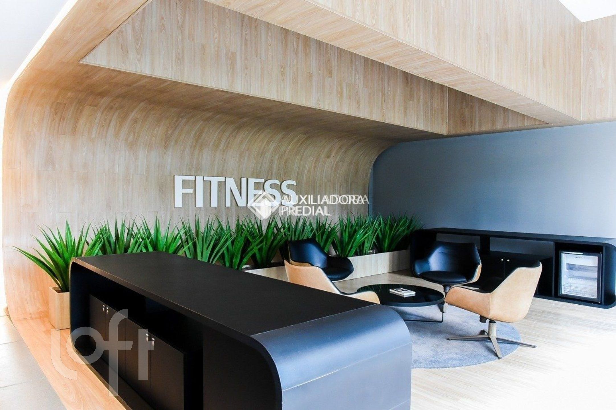 Imagem da propriedade 77