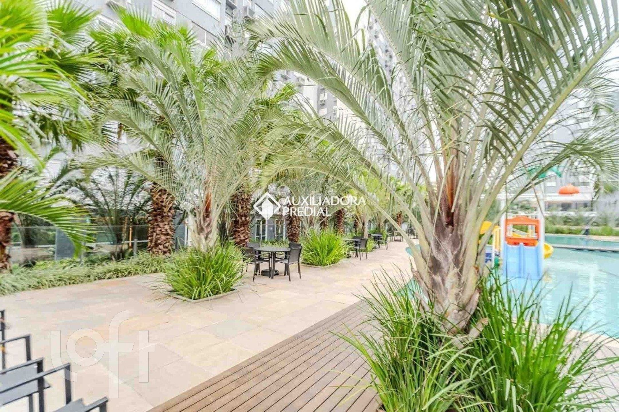 Imagem da propriedade 68