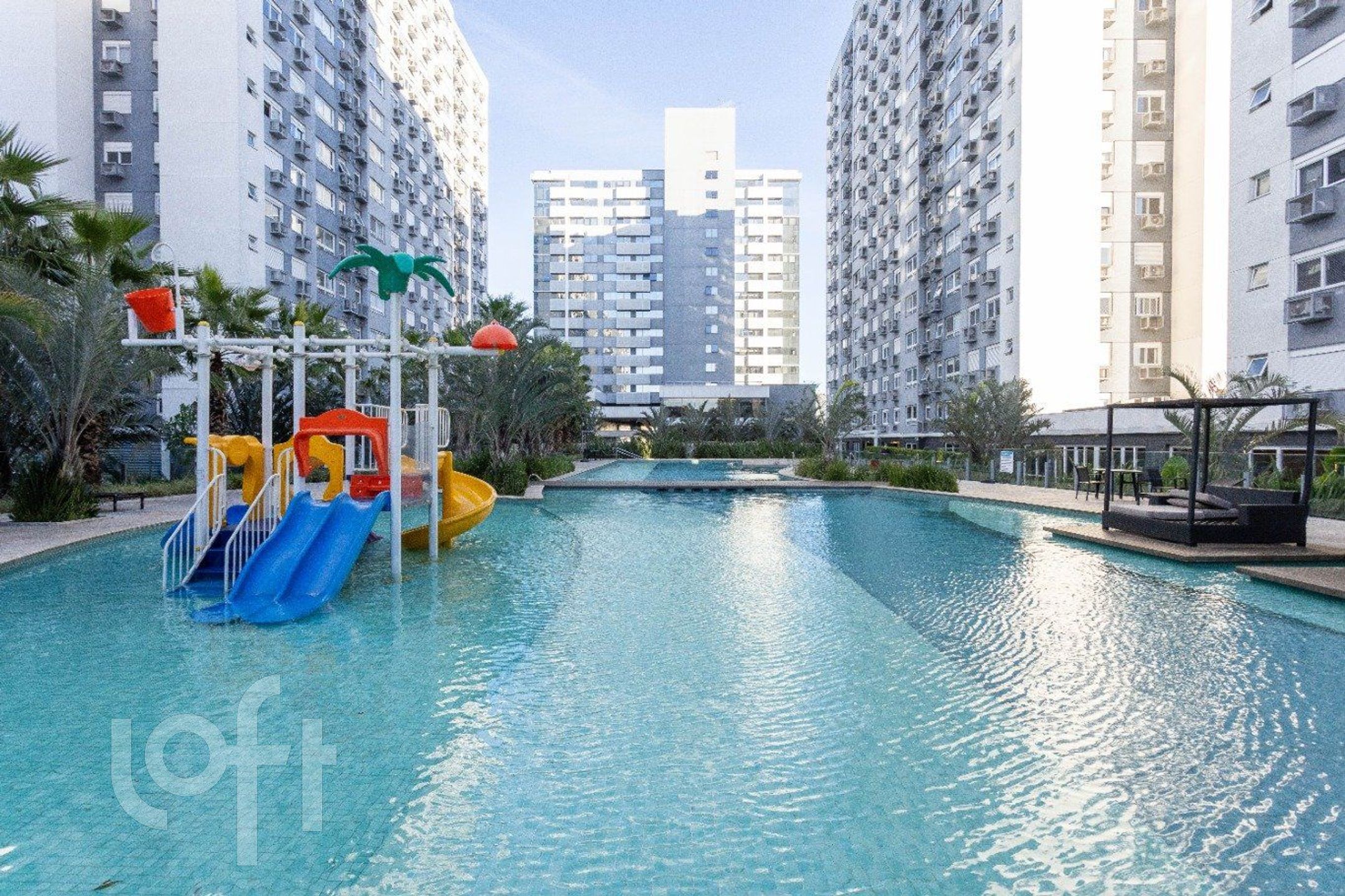 Imagem da propriedade 32