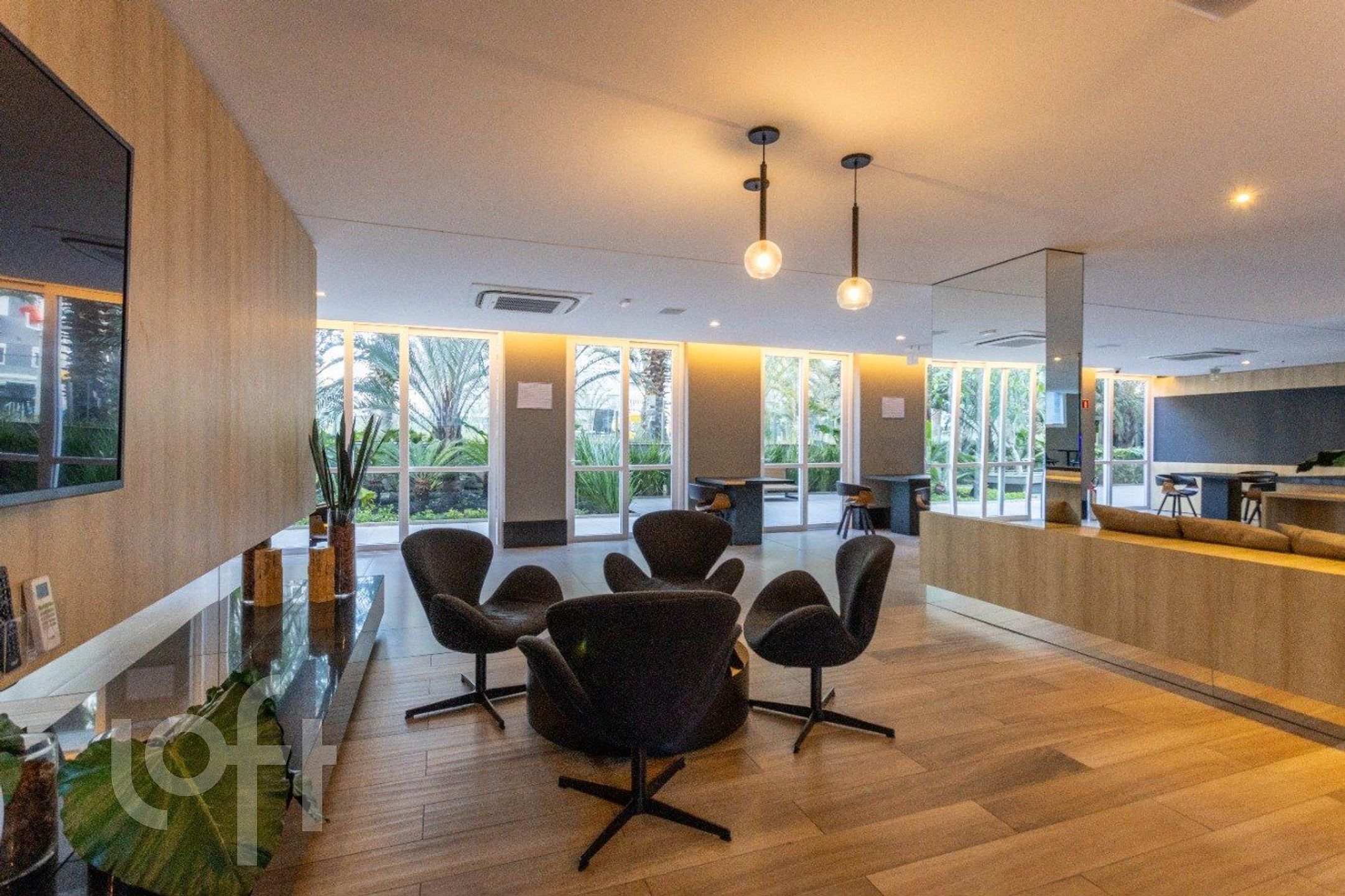 Imagem da propriedade 22