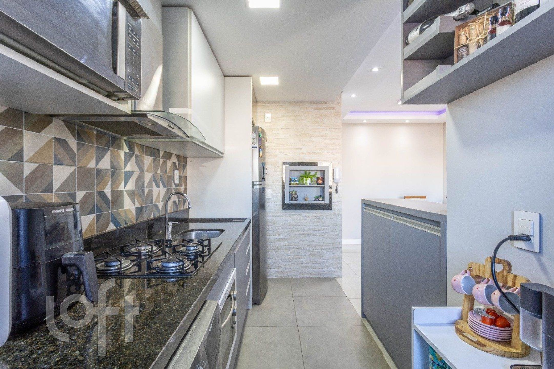 Imagem da propriedade 5