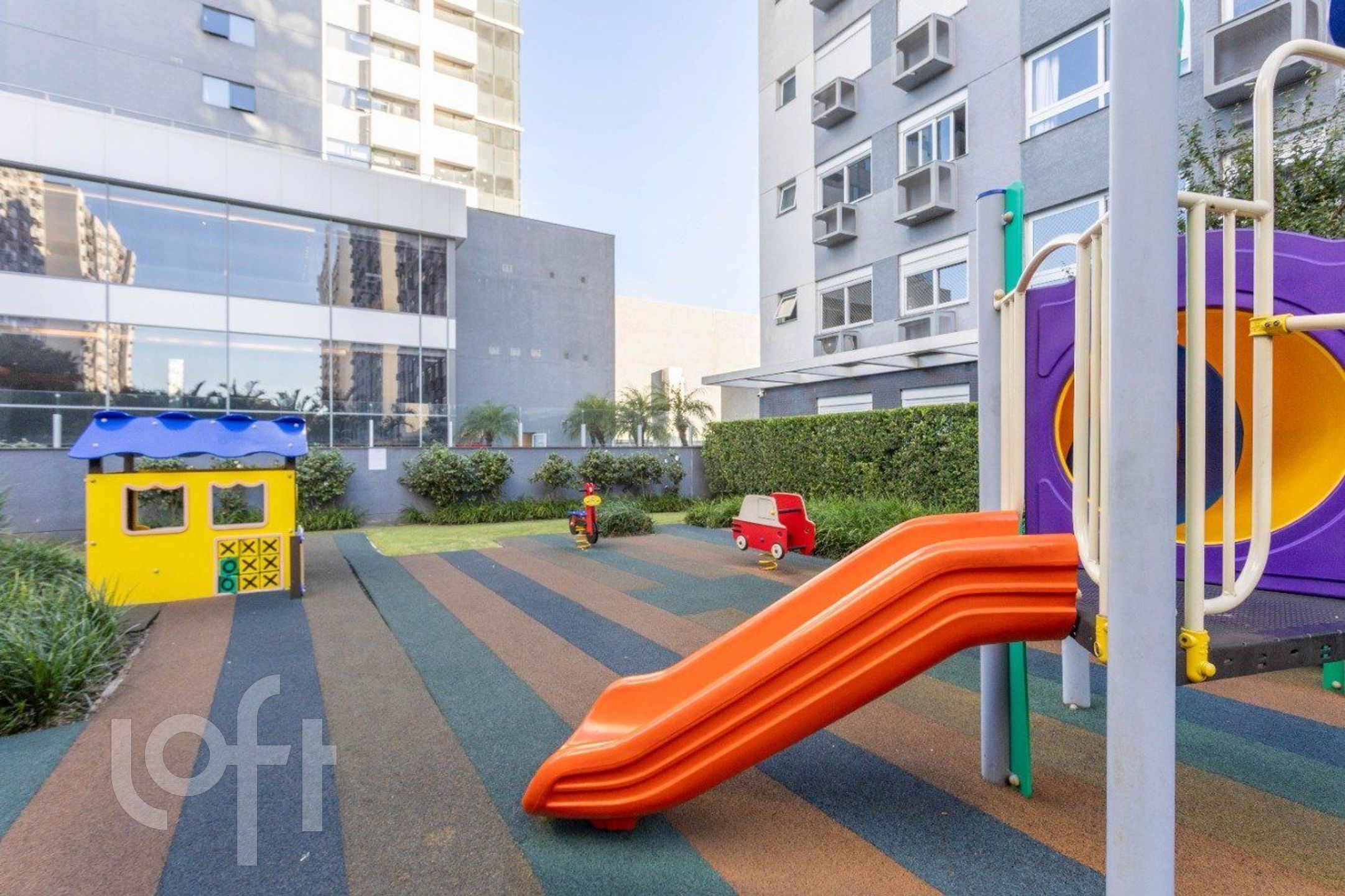 Imagem da propriedade 41