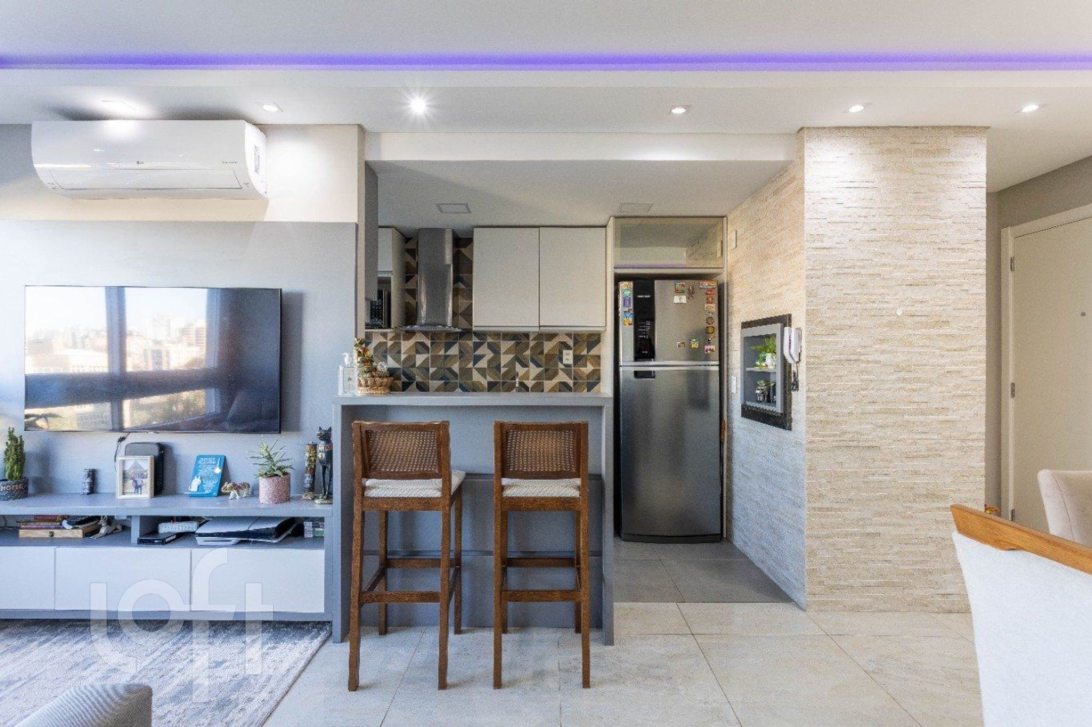 Imagem da propriedade 10