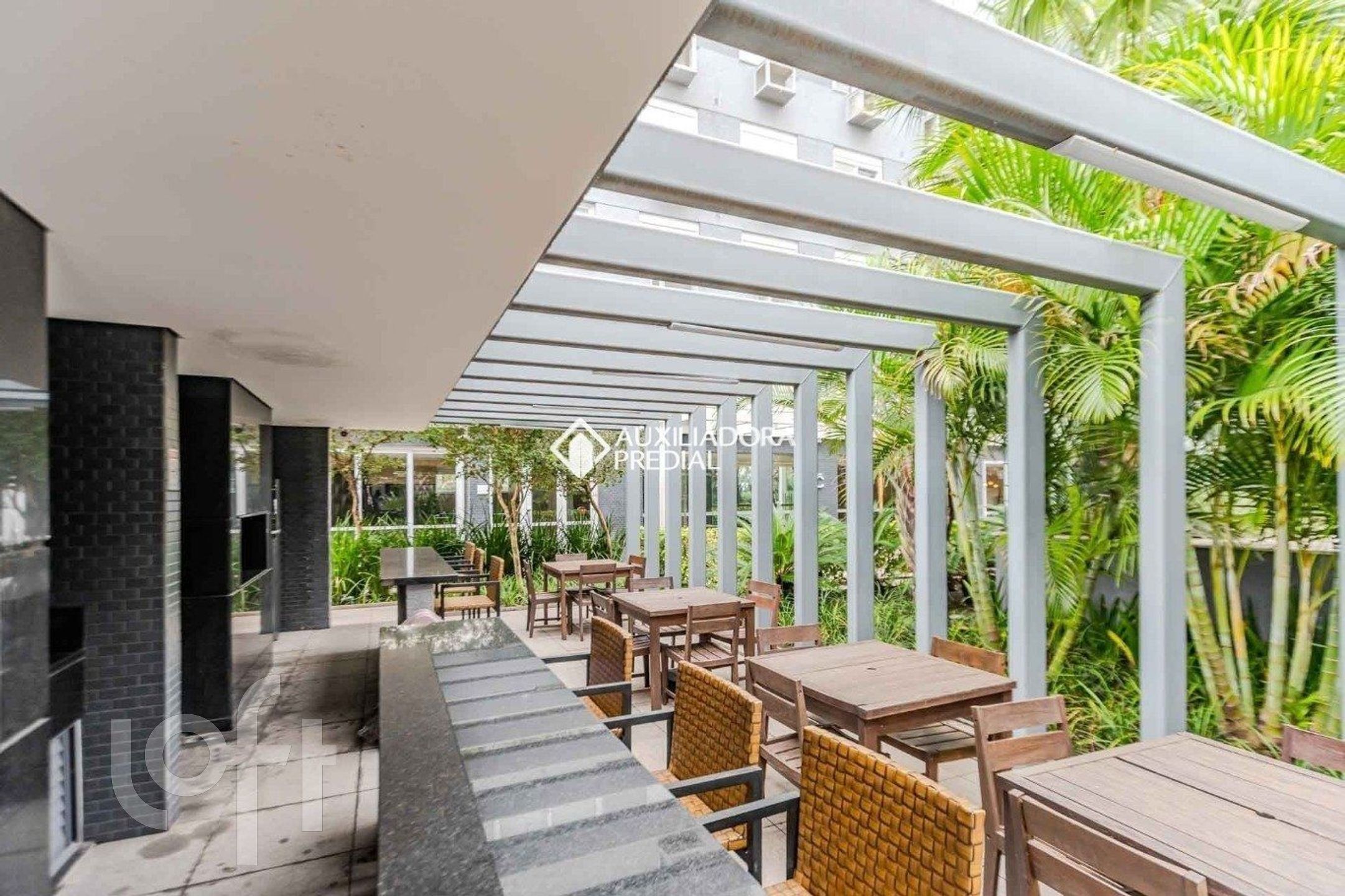 Imagem da propriedade 66