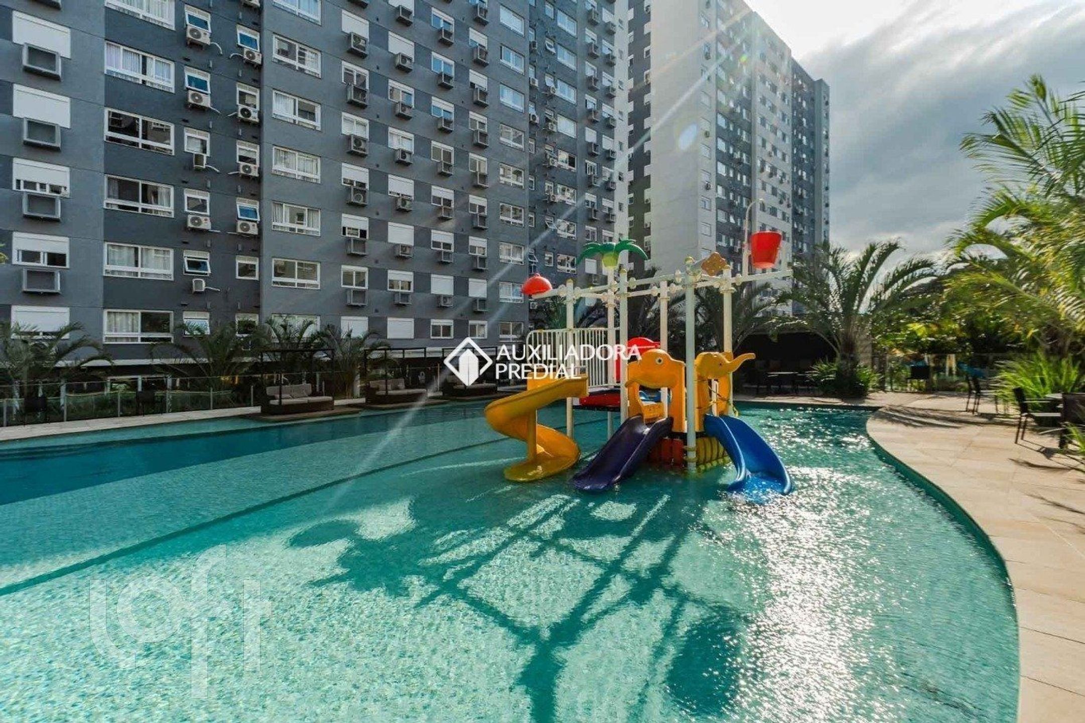 Imagem da propriedade 53