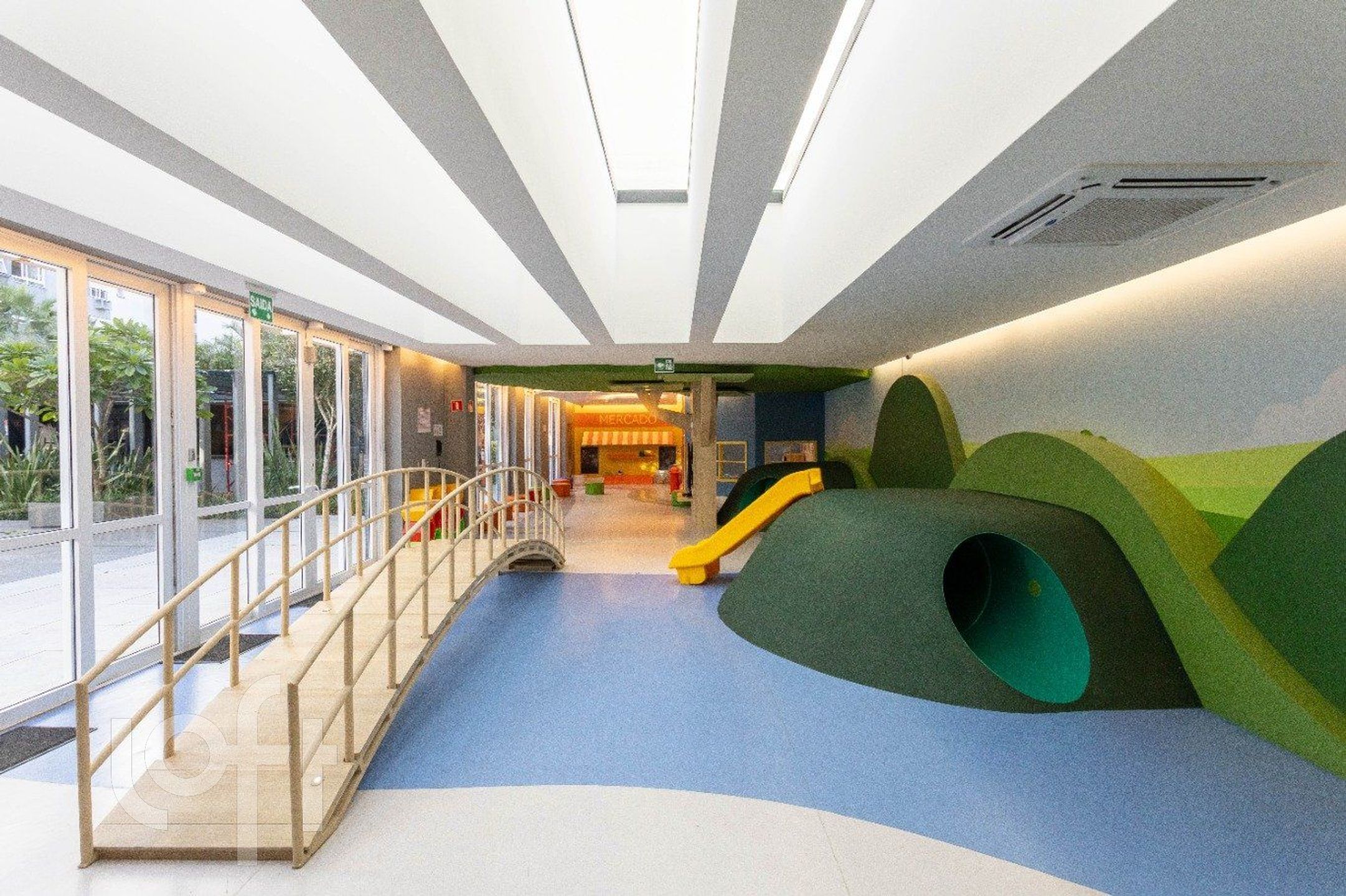 Imagem da propriedade 29