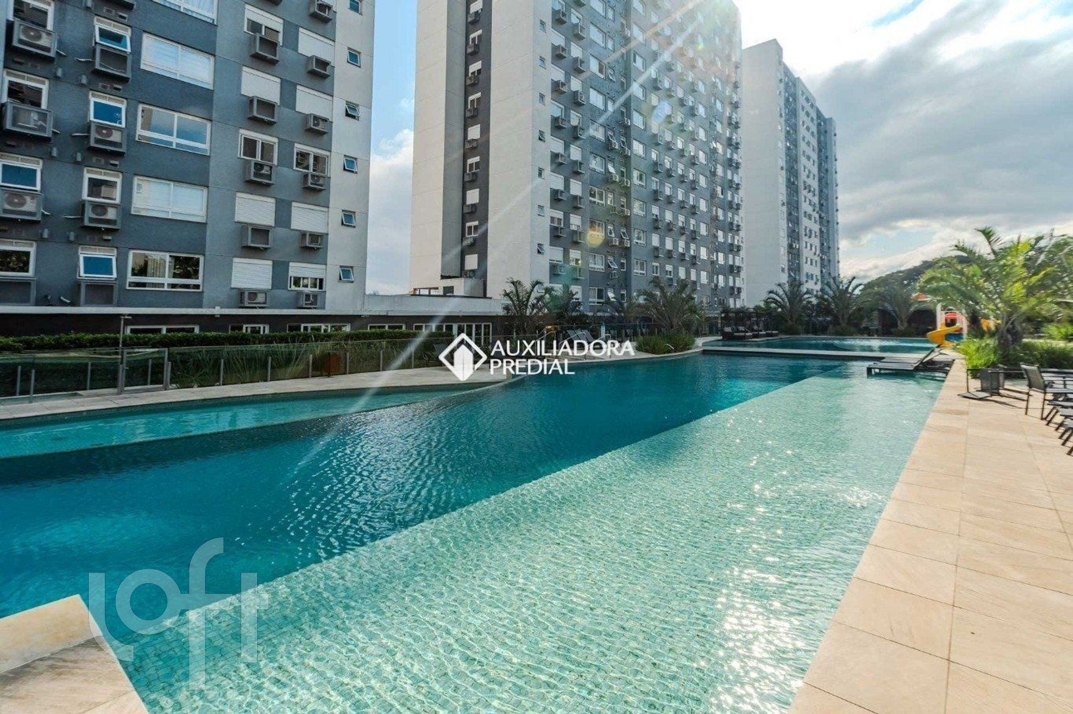 Imagem da propriedade 45