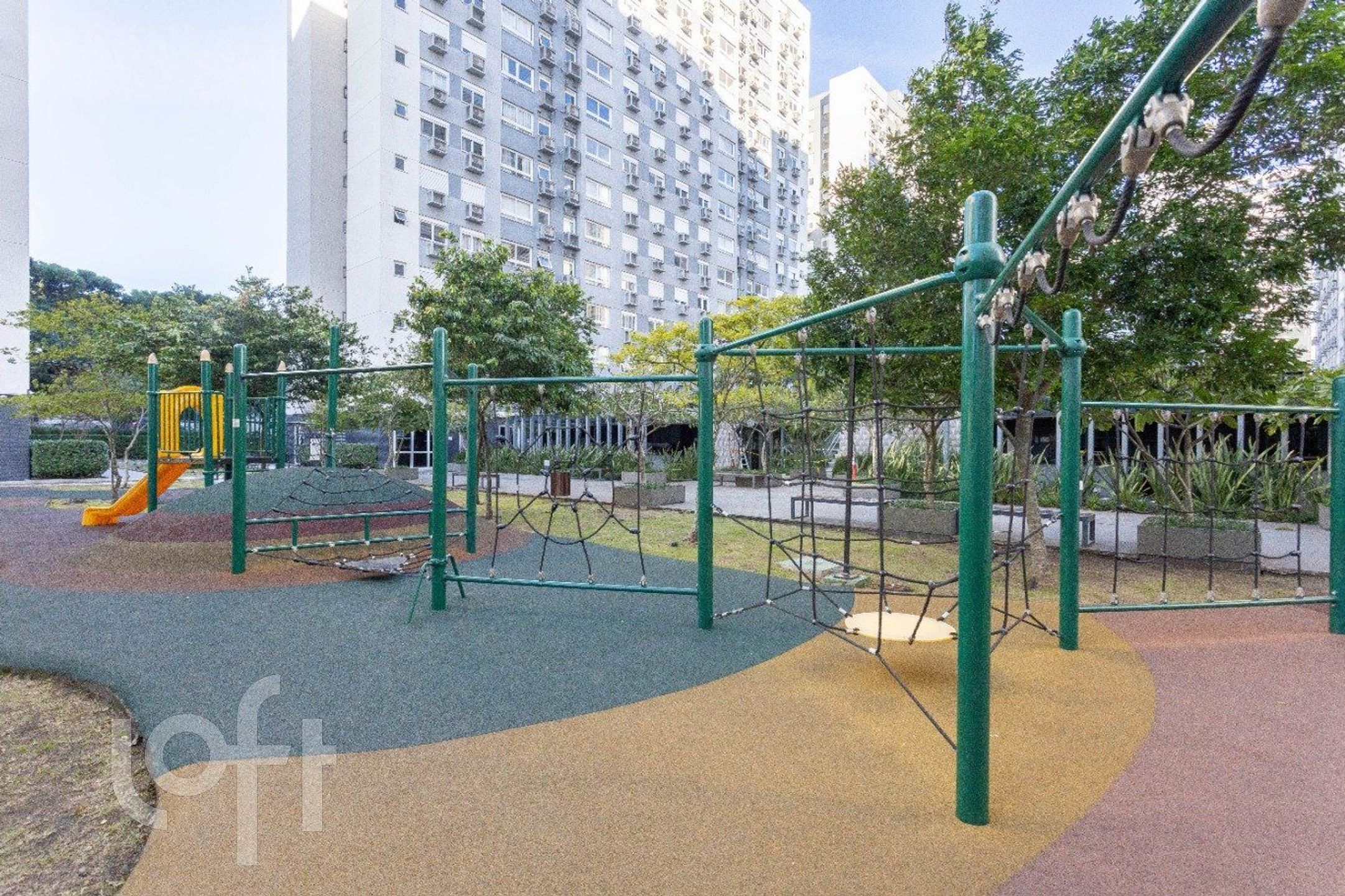 Imagem da propriedade 95