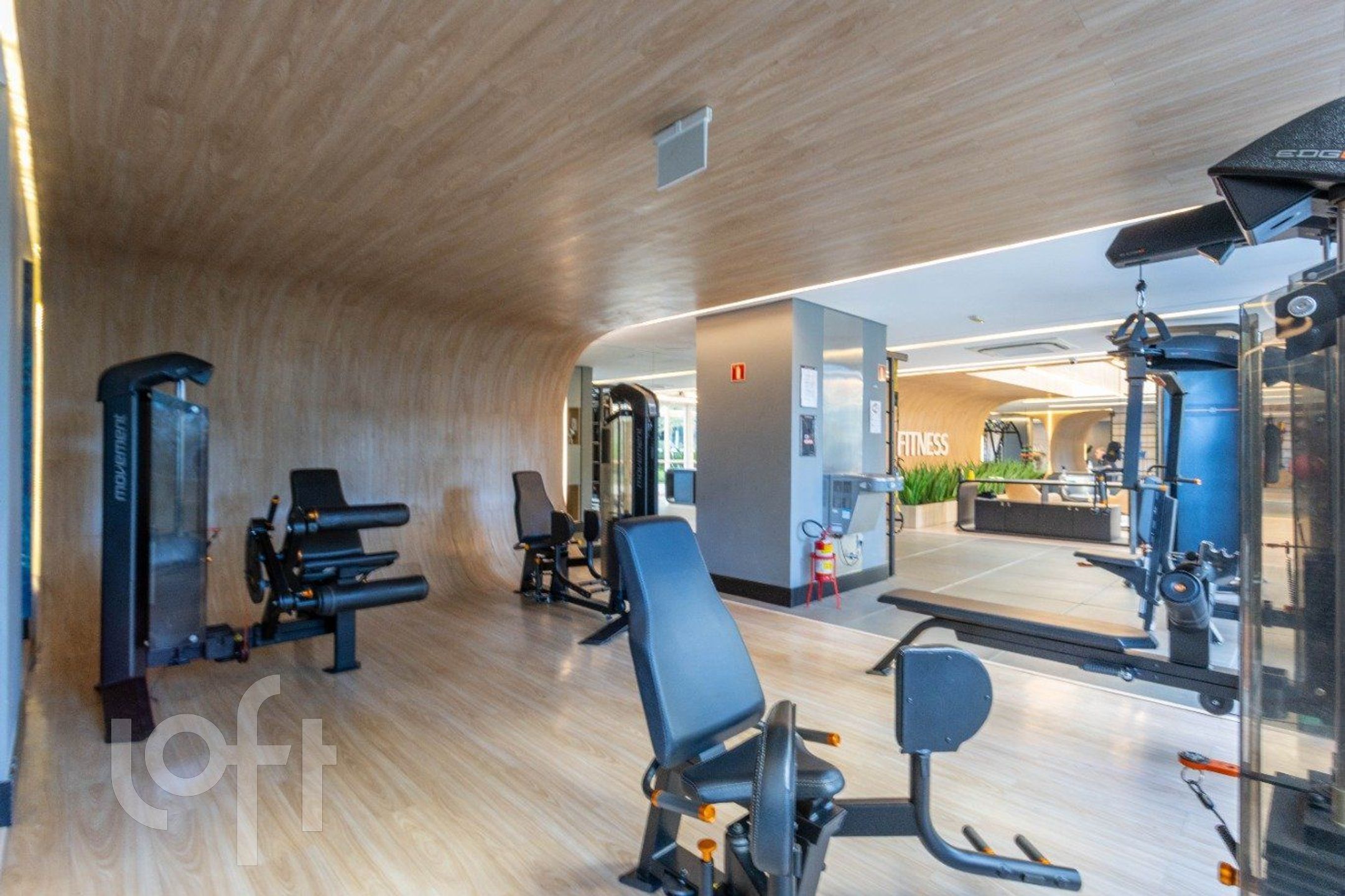 Imagem da propriedade 38